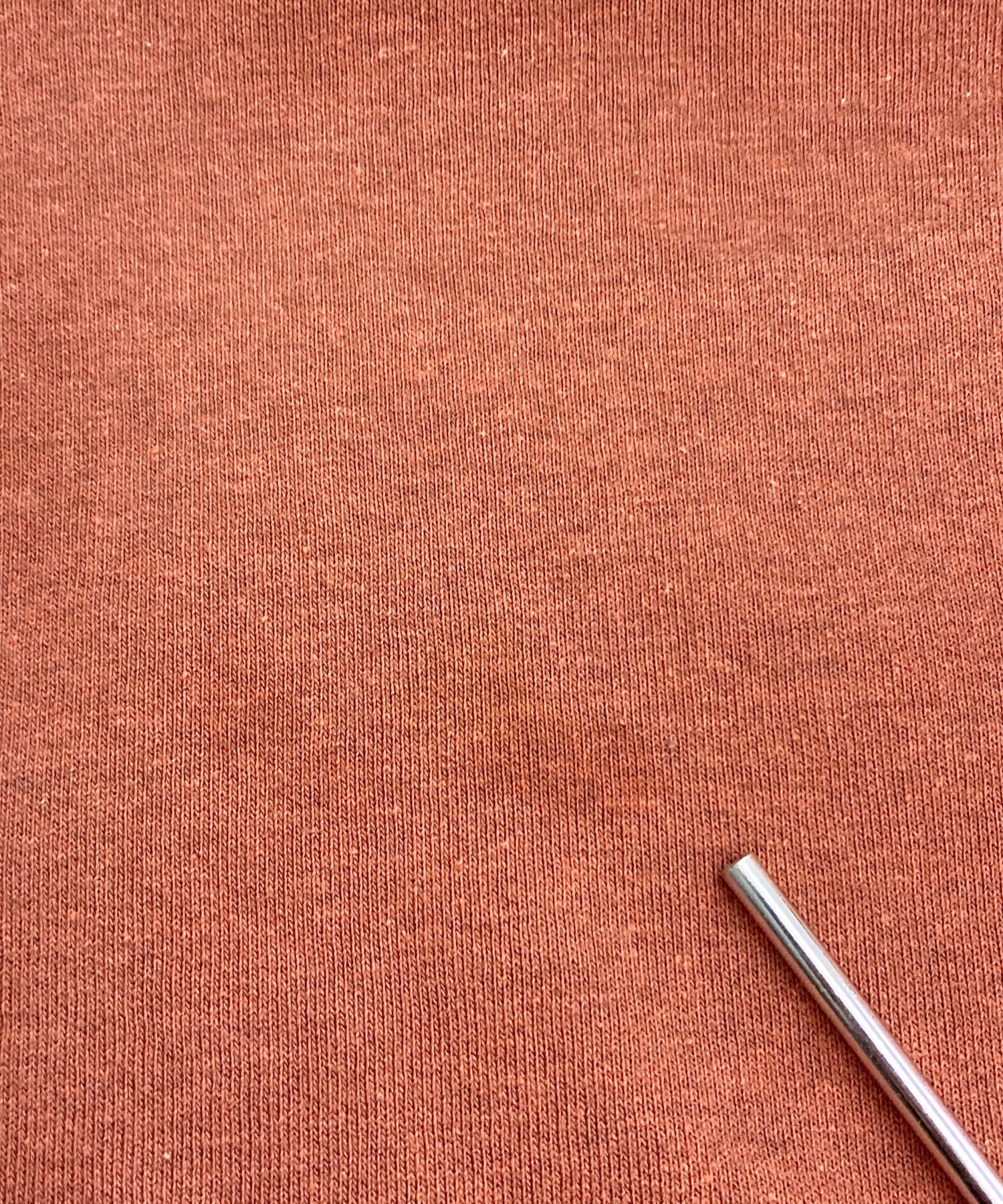 Carhartt スウェット - Image 5