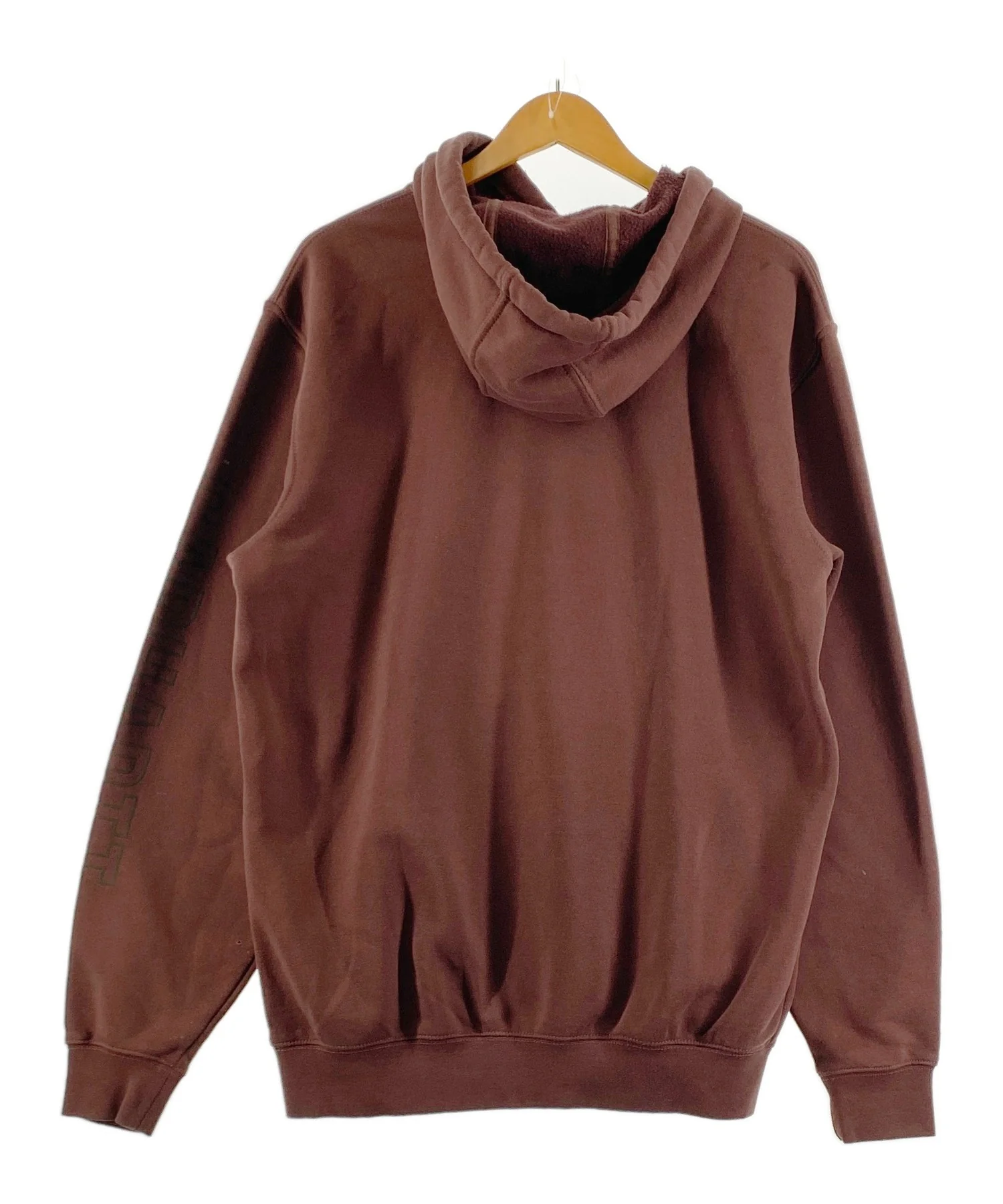 Carhartt スウェット - Image 2