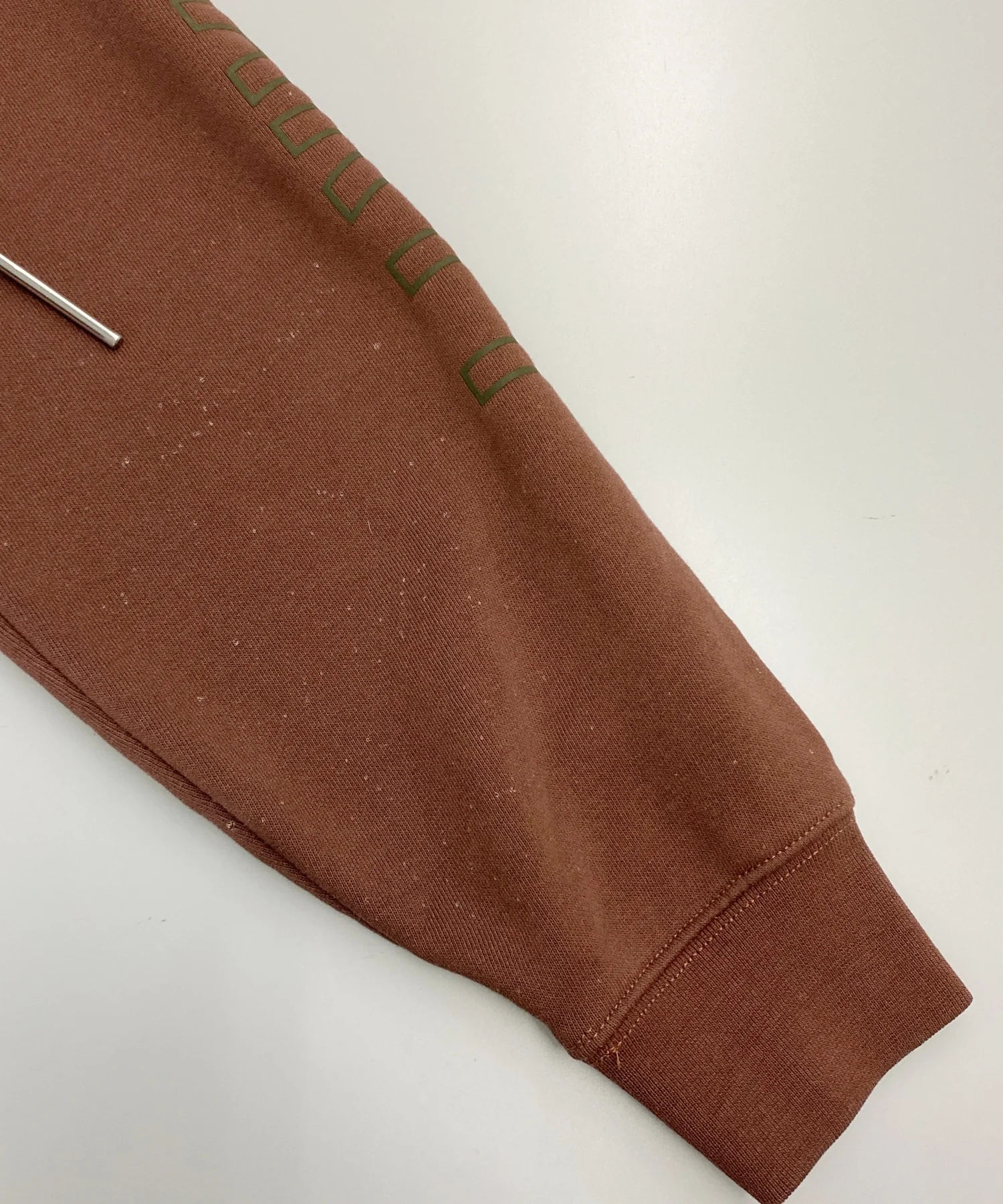 Carhartt スウェット - Image 7