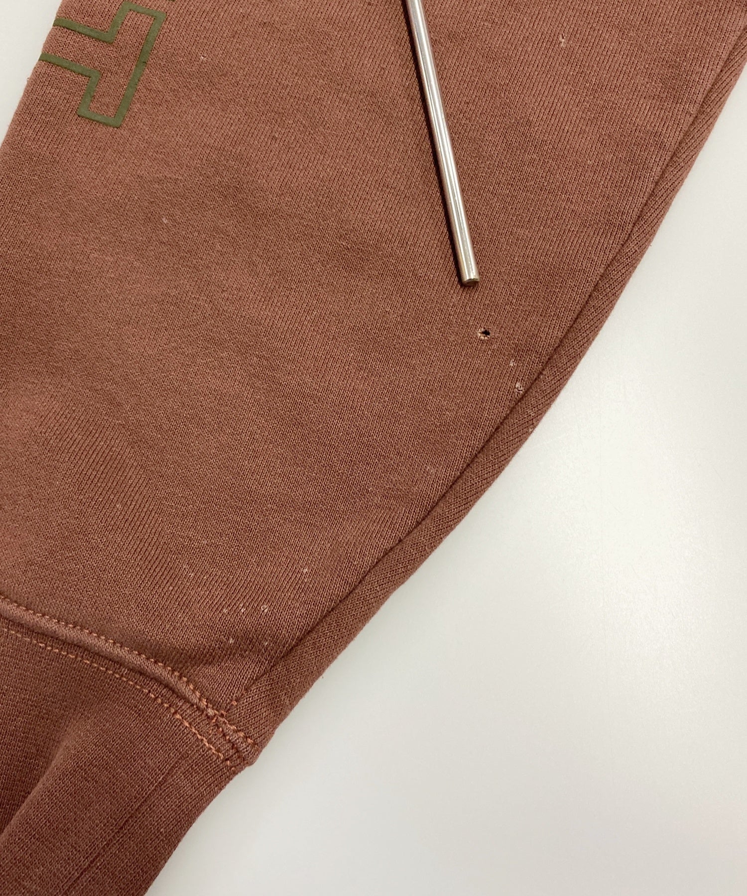 Carhartt スウェット - Image 8