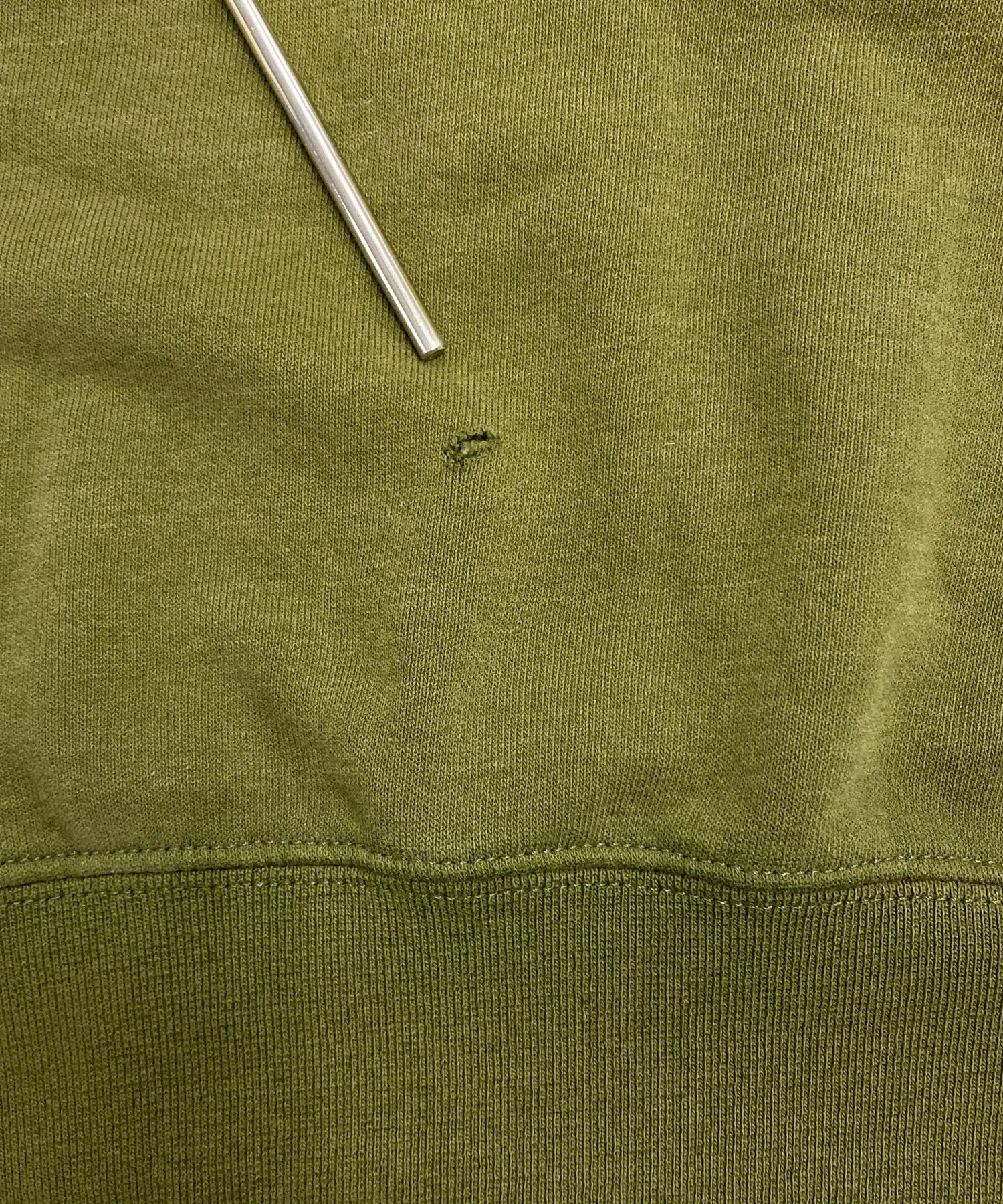 Carhartt スウェット - Image 5