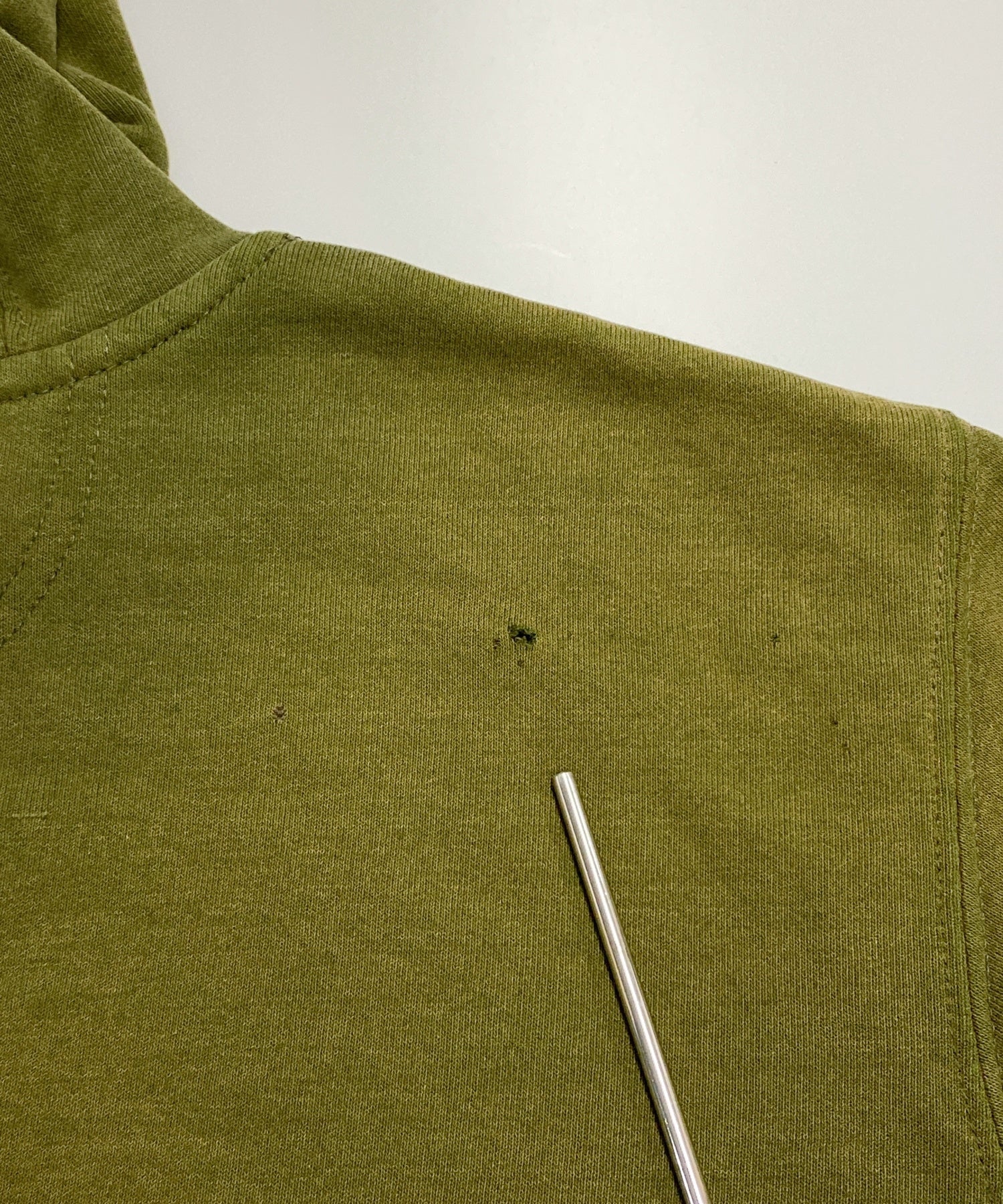 Carhartt スウェット - Image 6