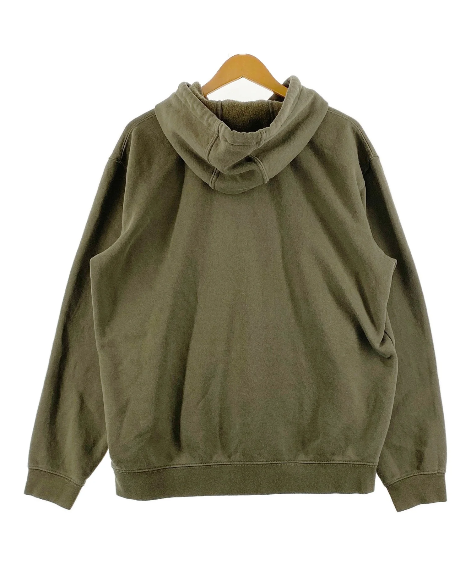 Carhartt スウェット - Image 2
