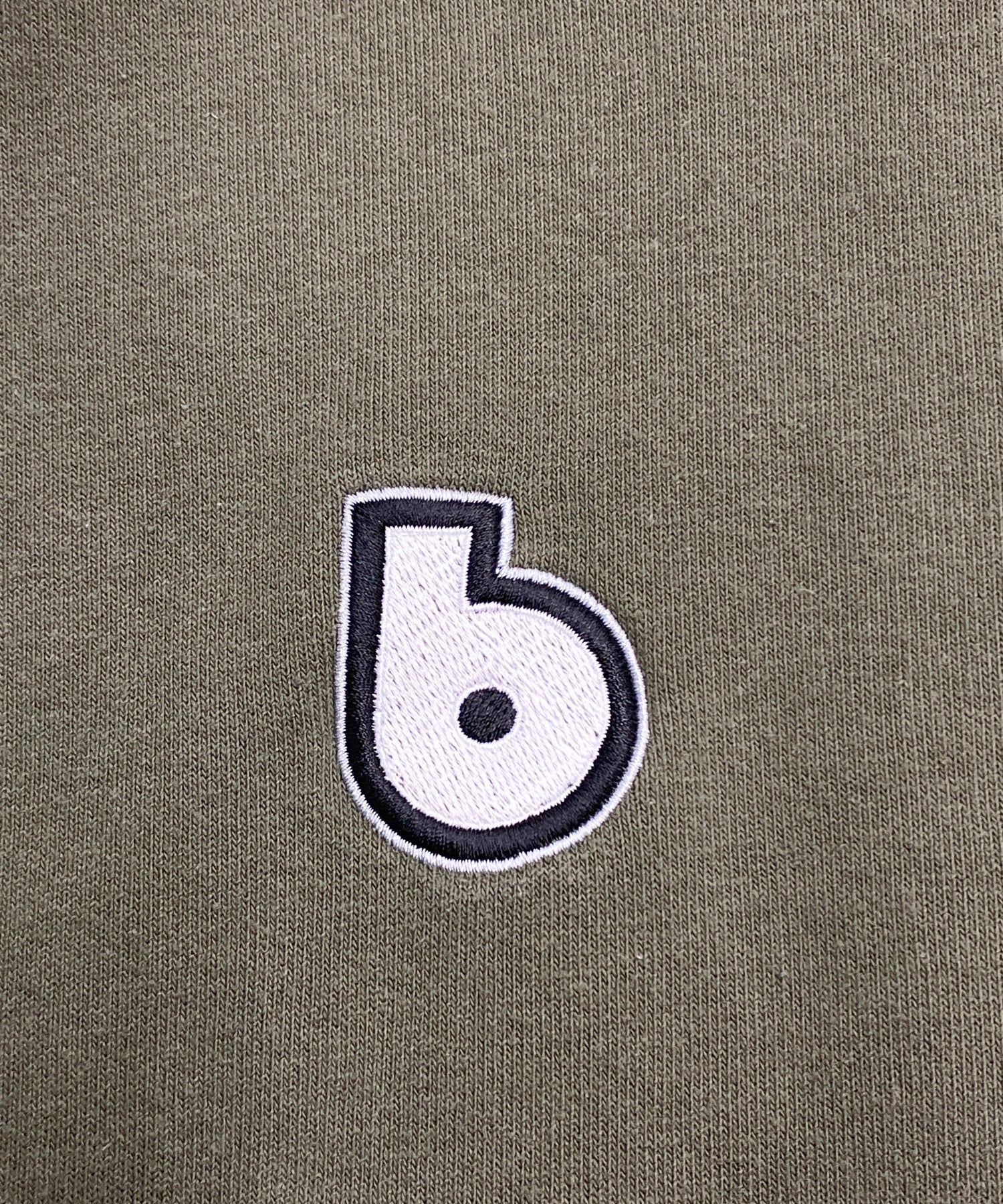 Carhartt スウェット - Image 4