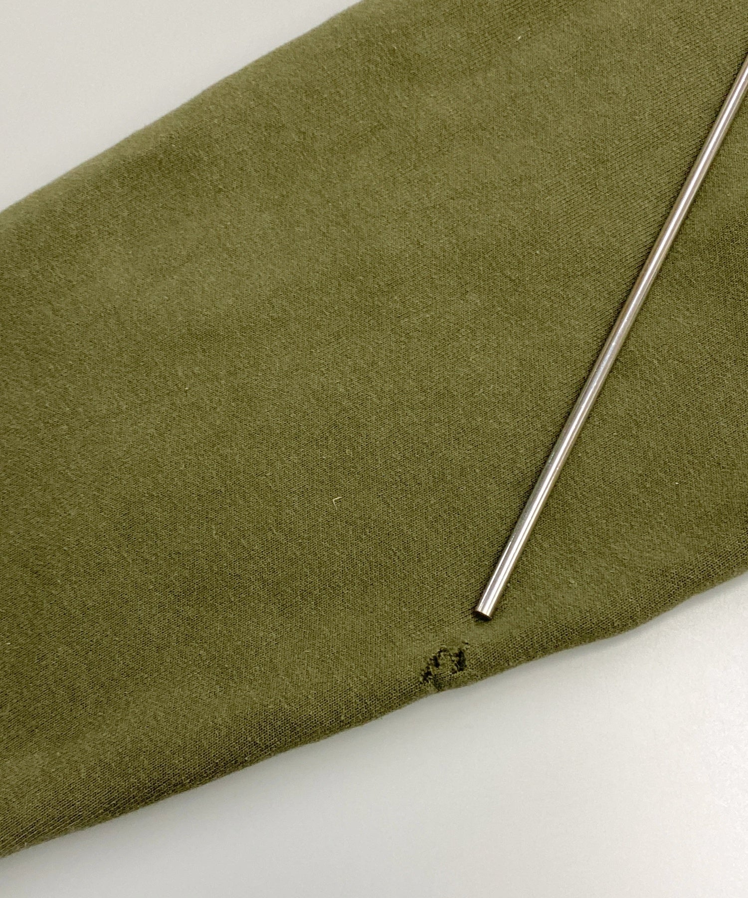 Carhartt スウェット - Image 5