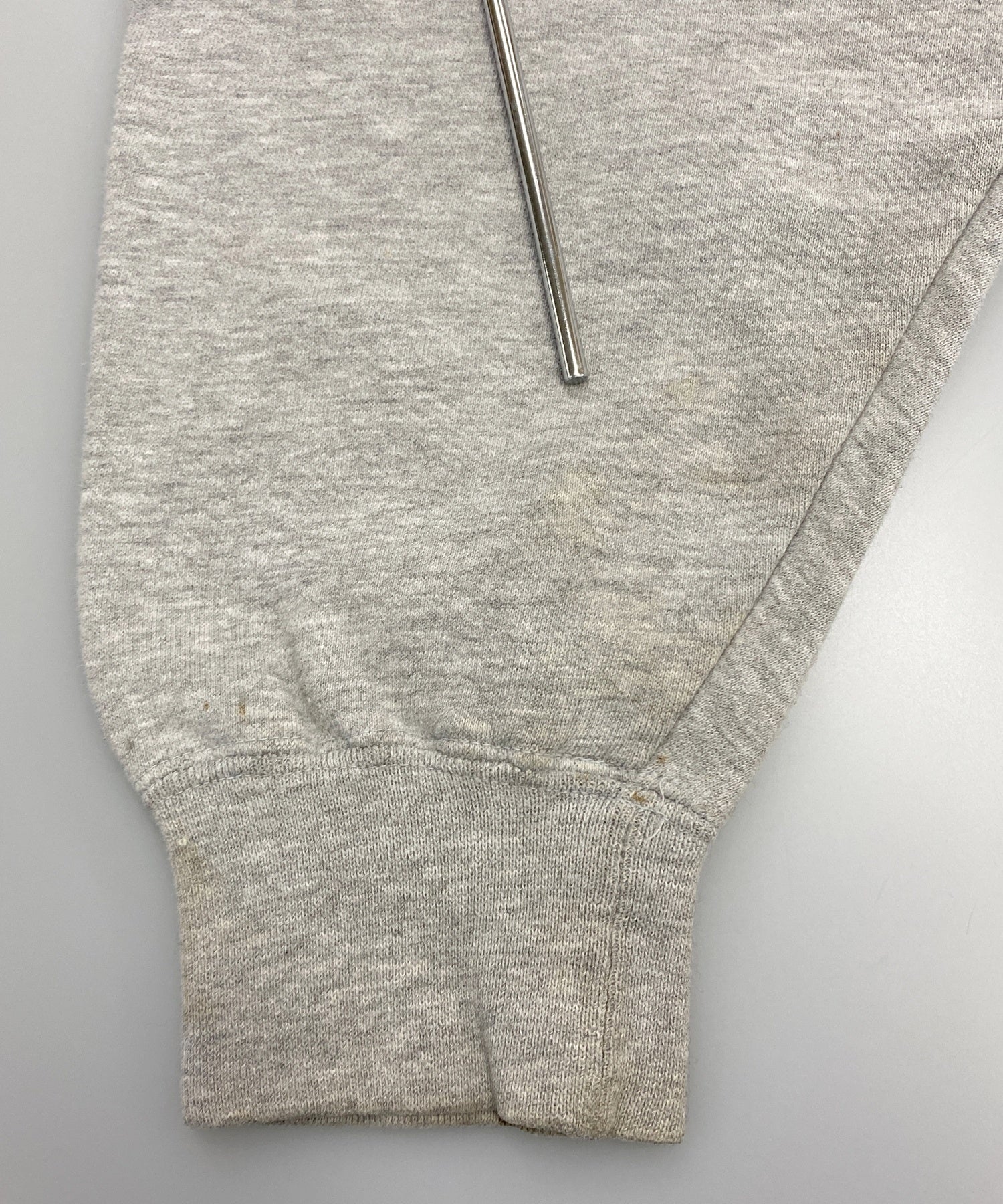 GEAR プリントスウェット - Image 6