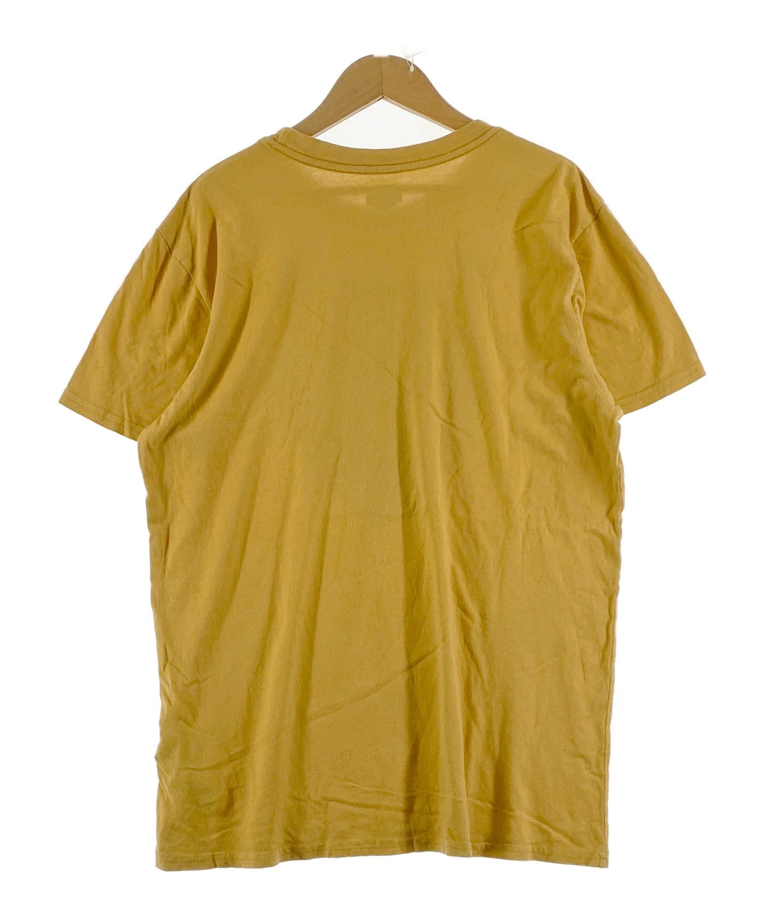 HARLEY-DAVIDSON Tシャツ - Image 2