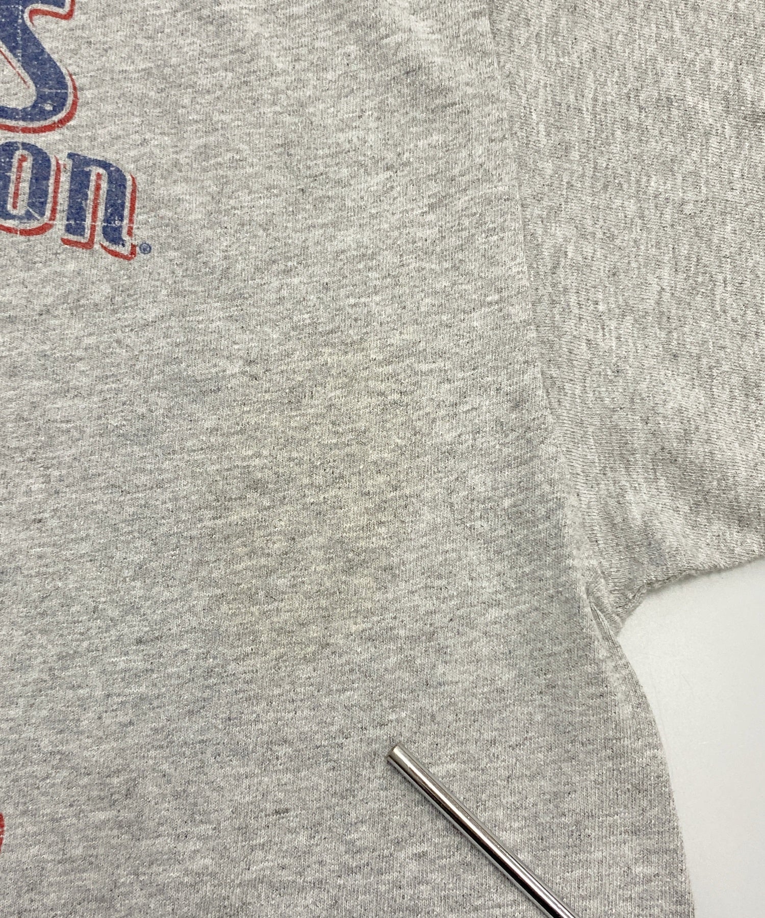 HARLEY-DAVIDSON Tシャツ - Image 6