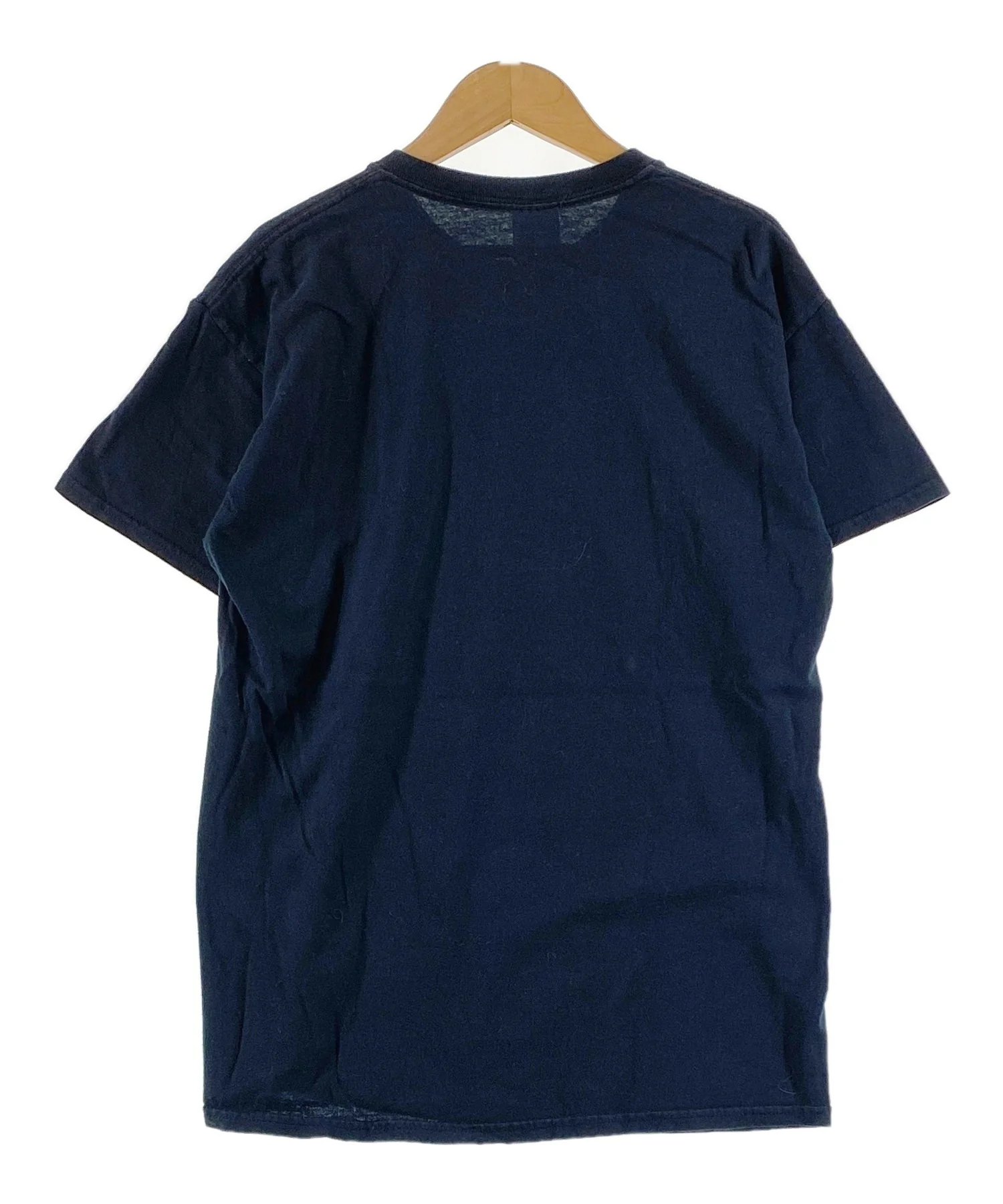 HARLEY-DAVIDSON Tシャツ - Image 2