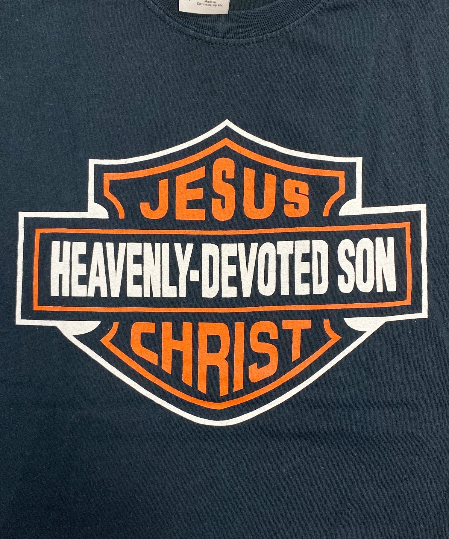 HARLEY-DAVIDSON Tシャツ - Image 4