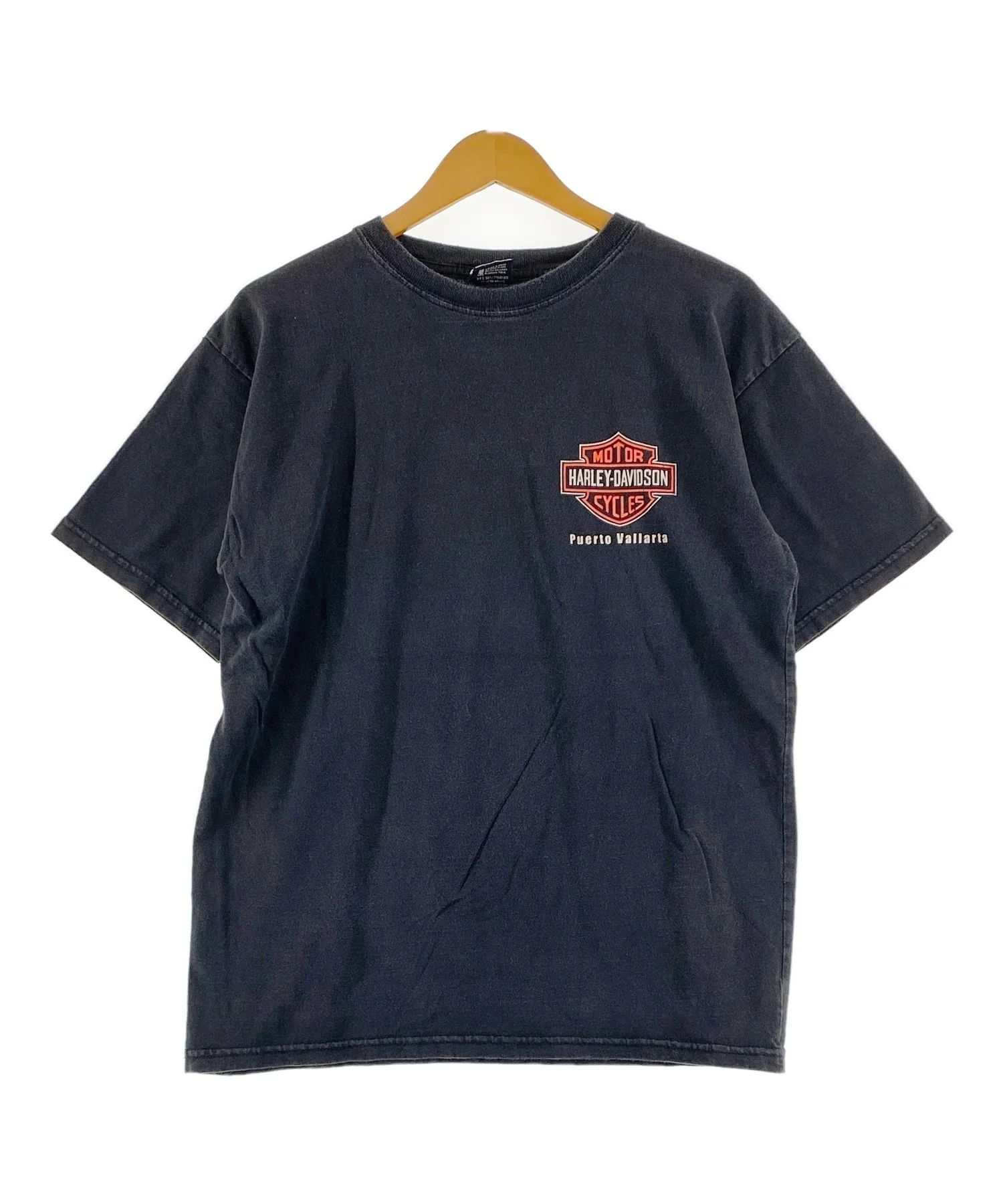 HARLEY-DAVIDSON Tシャツ - Image 2