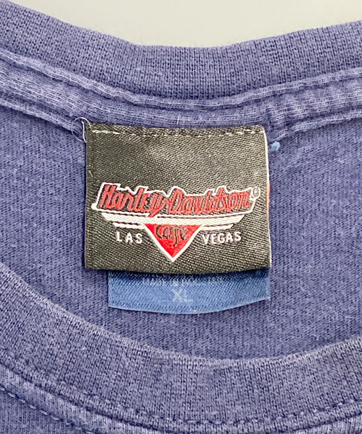 HARLEY-DAVIDSON Tシャツ - Image 3