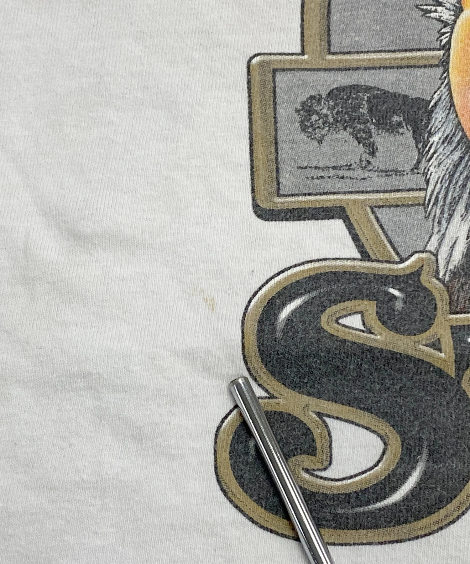 HARLEY-DAVIDSON Tシャツ - Image 6