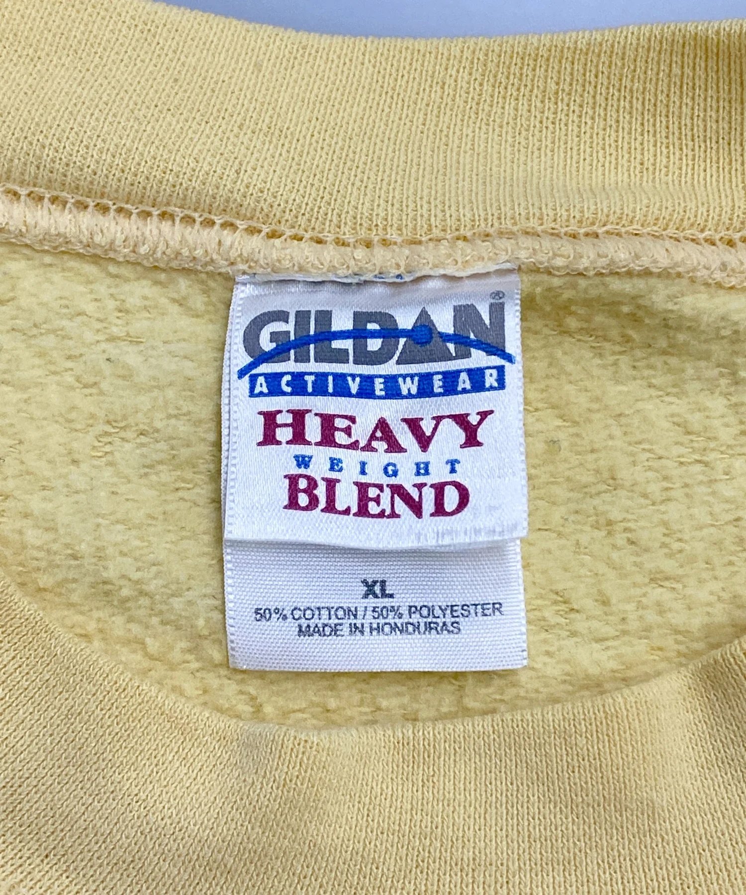 GILDAN プリントスウェット - Image 3