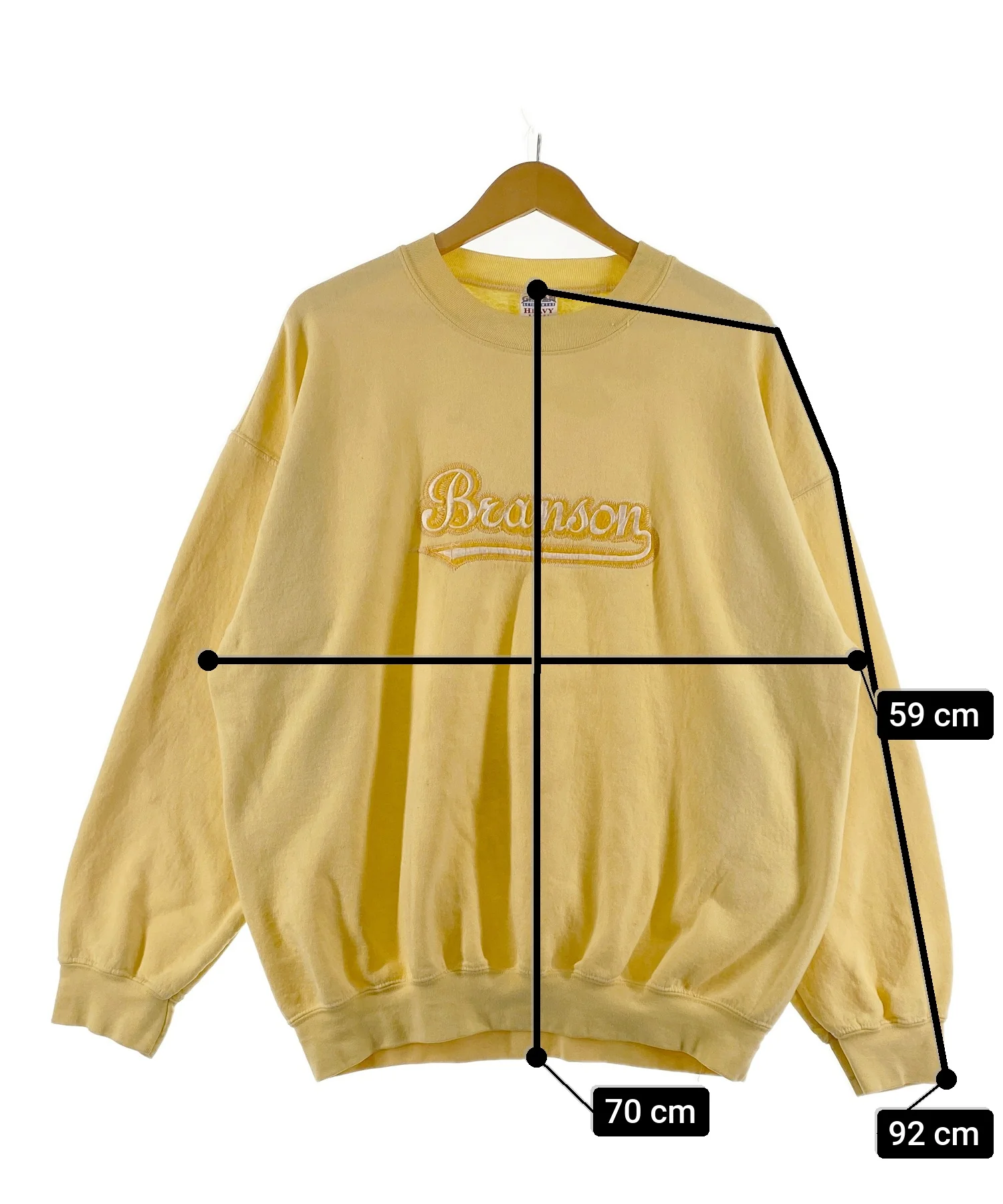 GILDAN プリントスウェット - Image 6