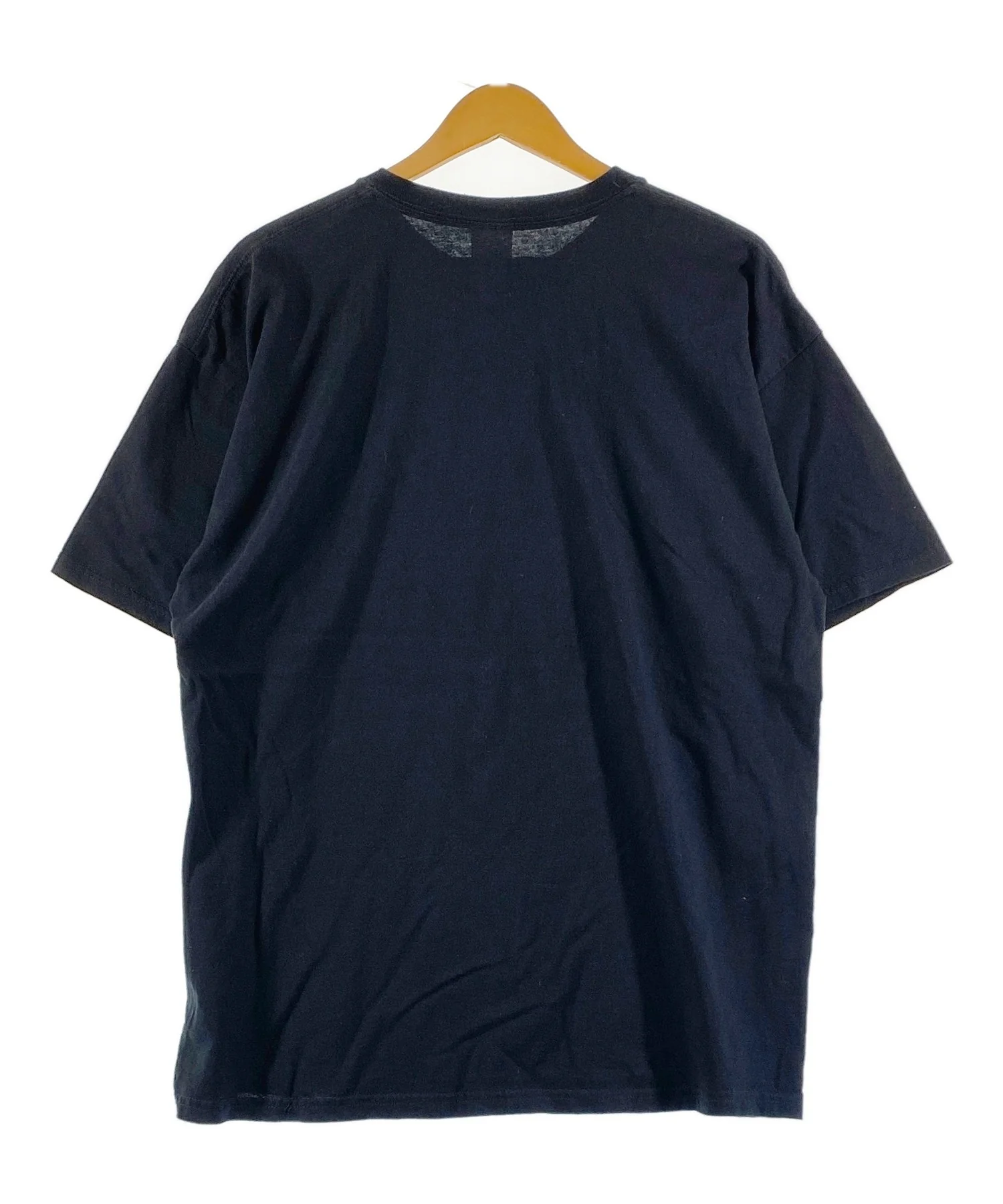 DESTROPHY 90sTシャツ - Image 2