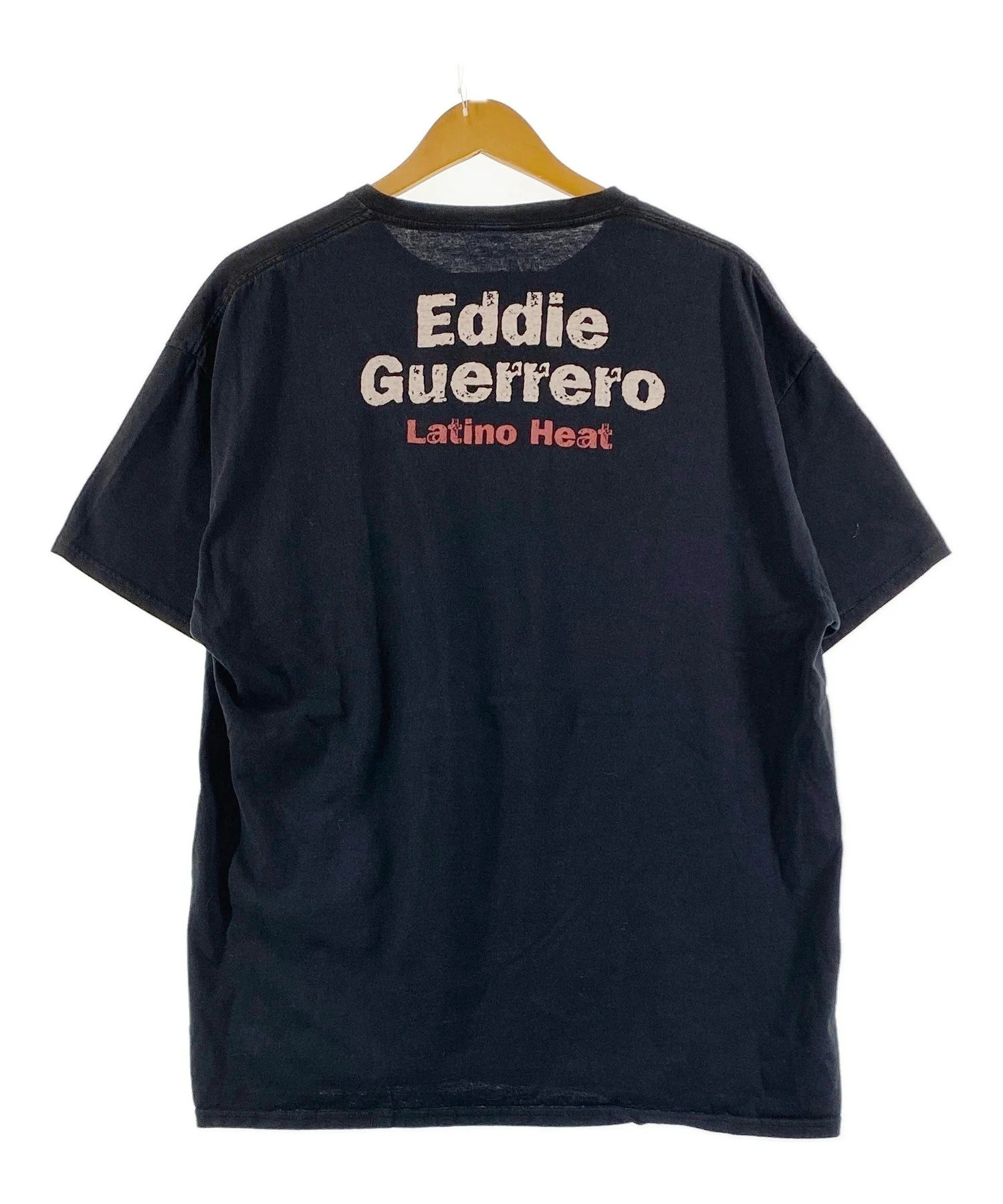 AUTHENTIC 90sTシャツ - Image 2