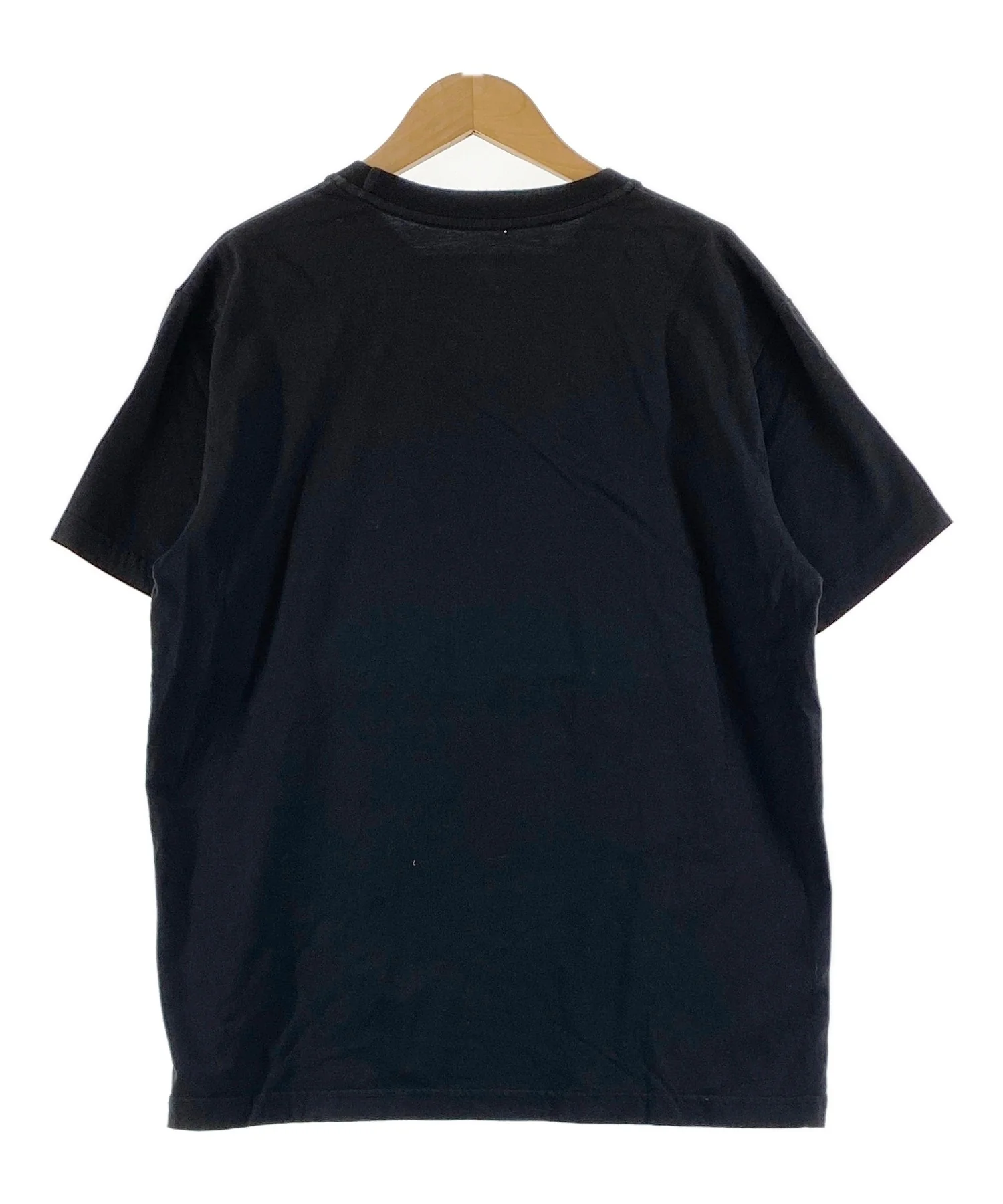 five crown 90sTシャツ - Image 2