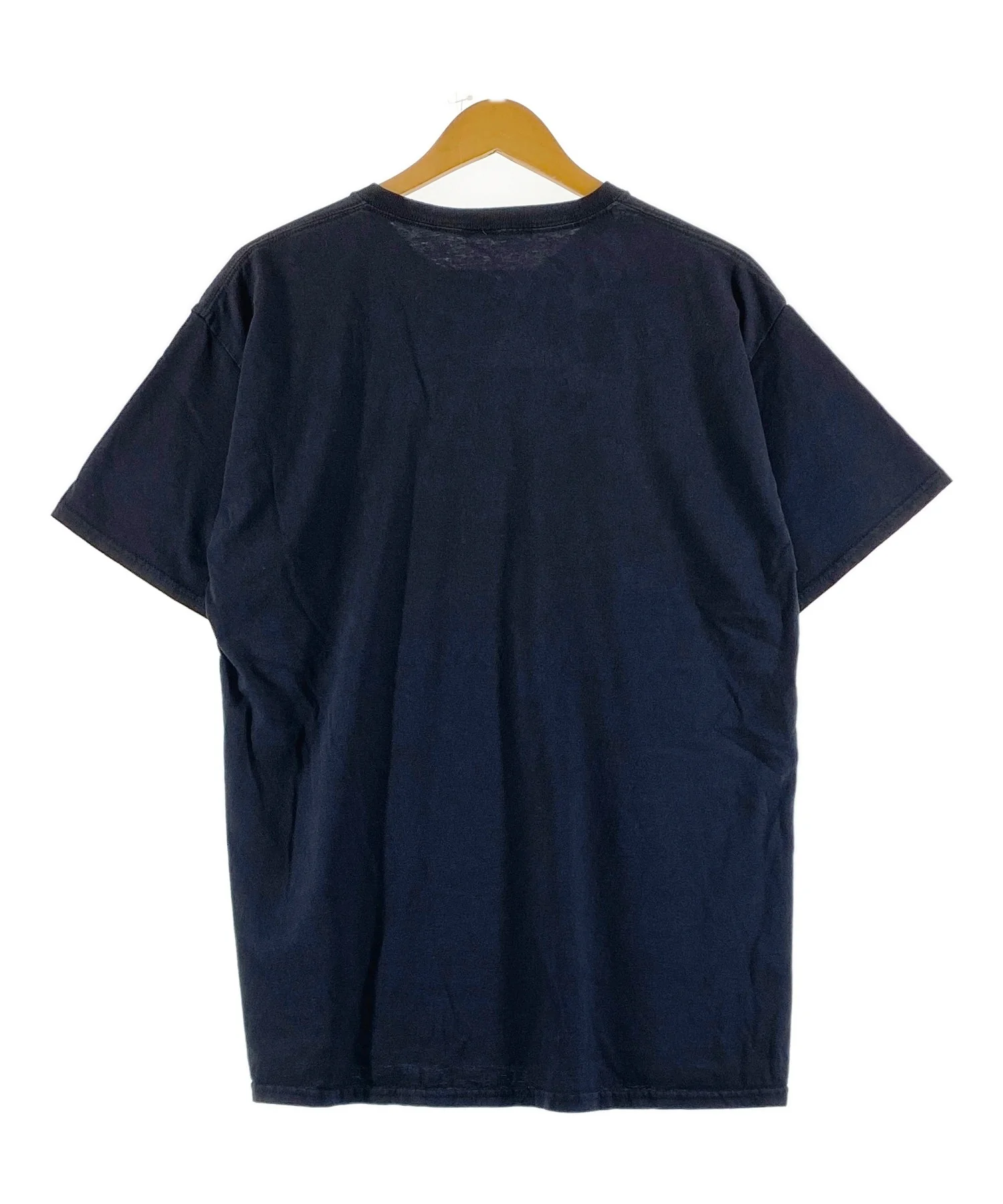 90sTシャツ - Image 2