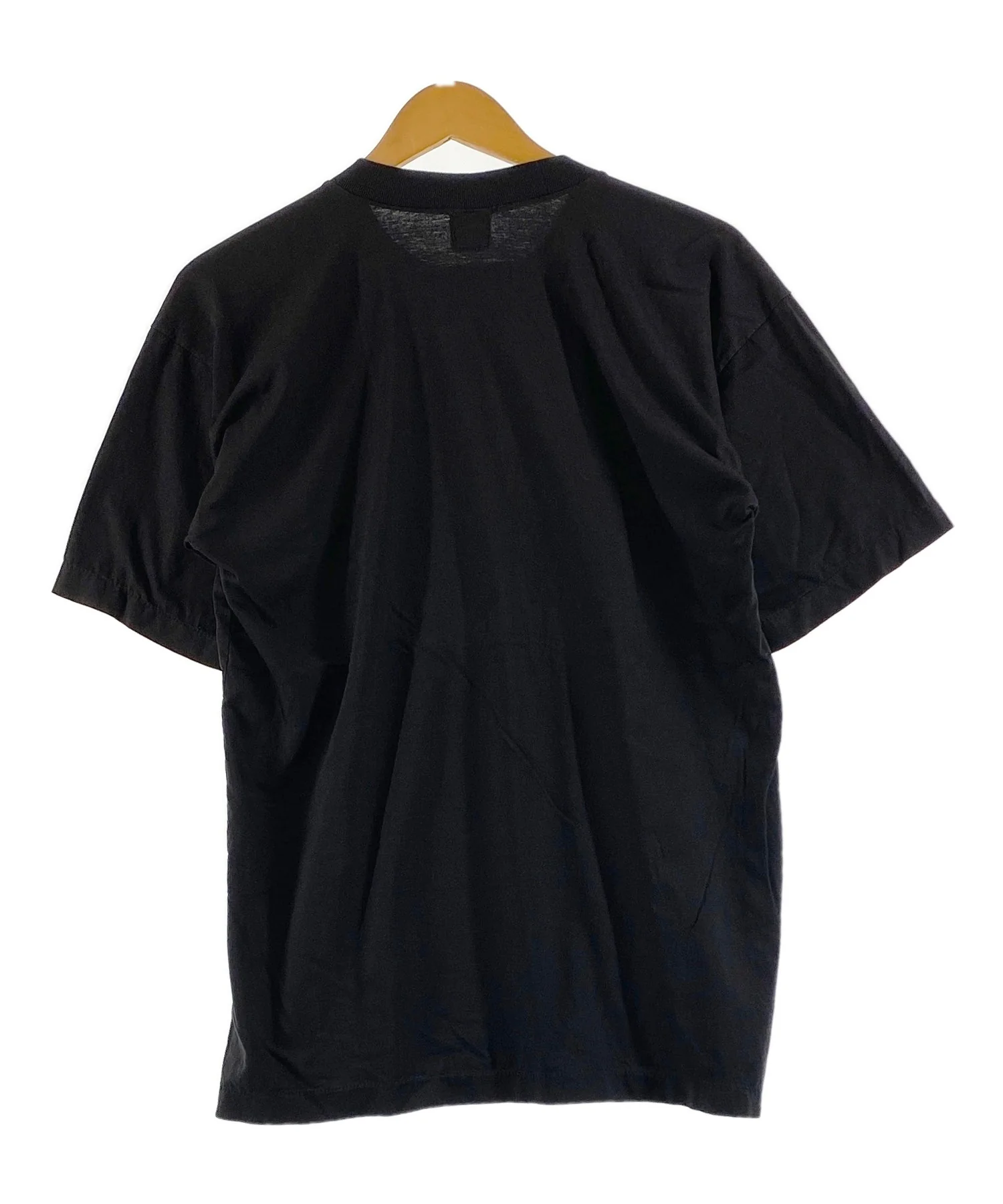 CHIC FORD 90sTシャツ - Image 2