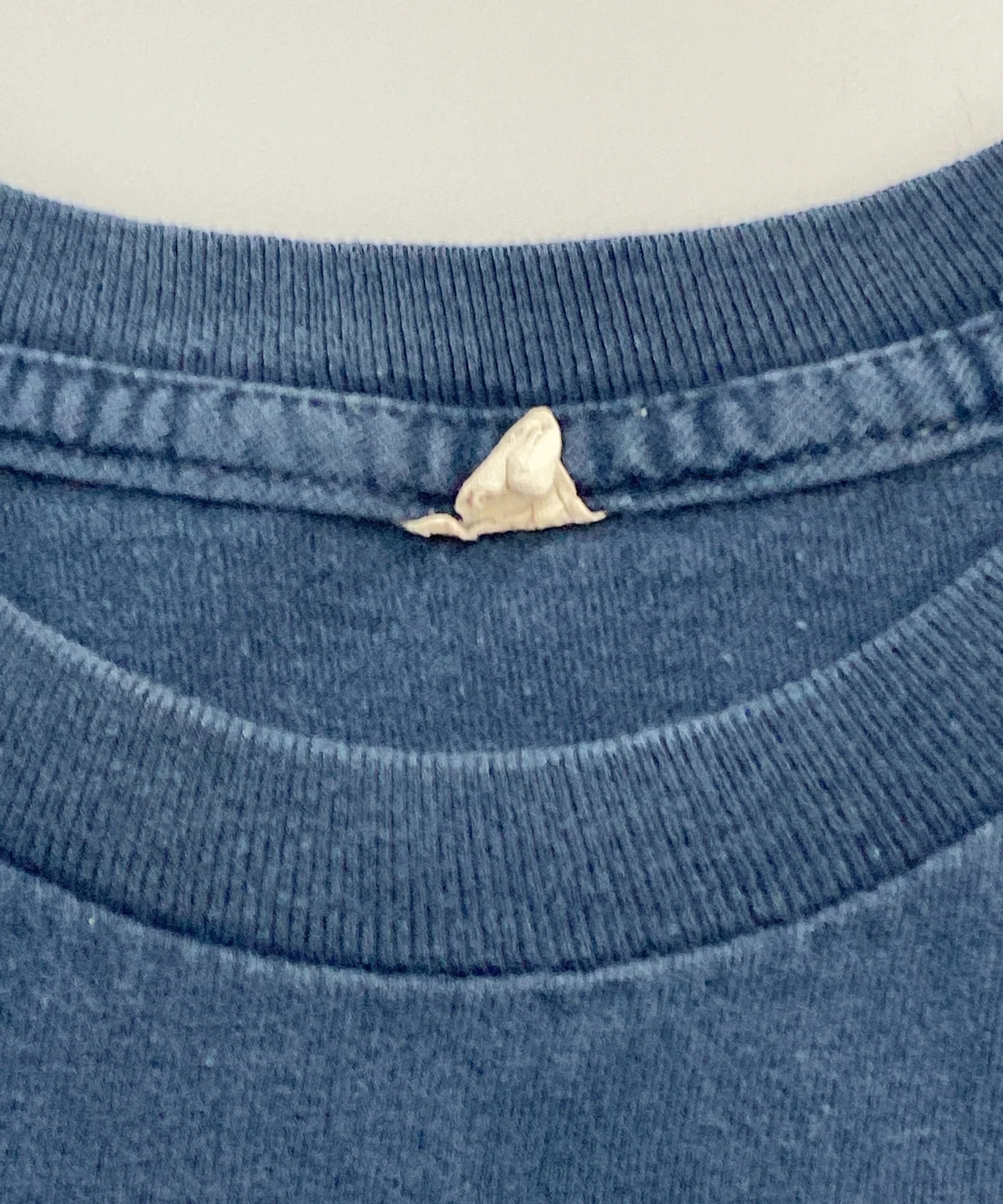 HOUSE 90sTシャツ - Image 3