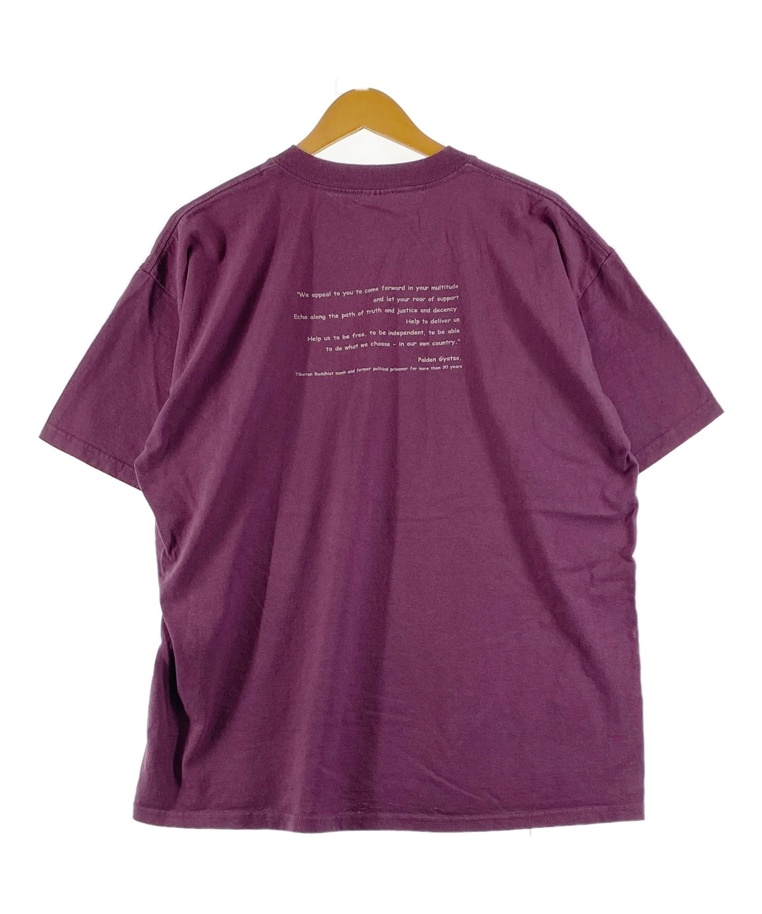 GILDAN 90sTシャツ - Image 2
