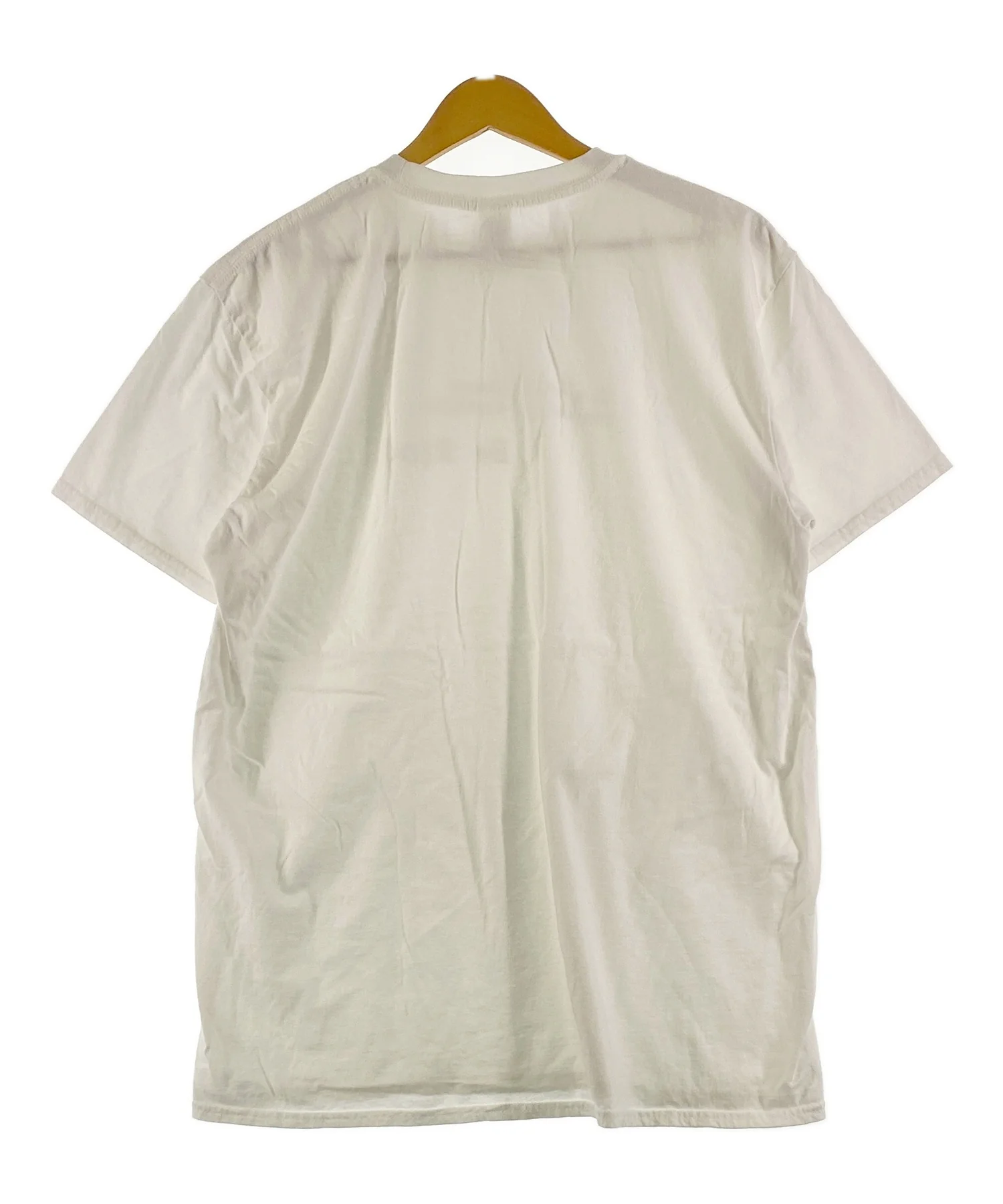 GILDAN バンドTシャツ - Image 2