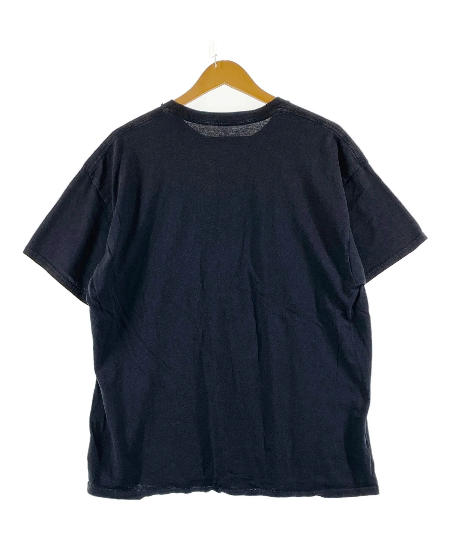 MICHAEL JACKSON バンドTシャツ - Image 2
