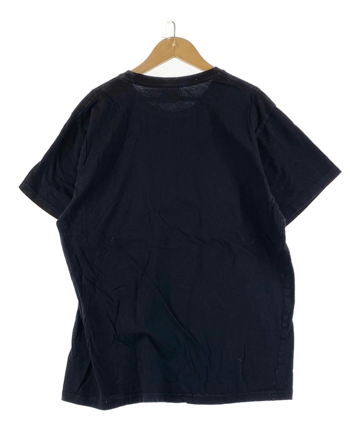 AC/DC バンドTシャツ - Image 2