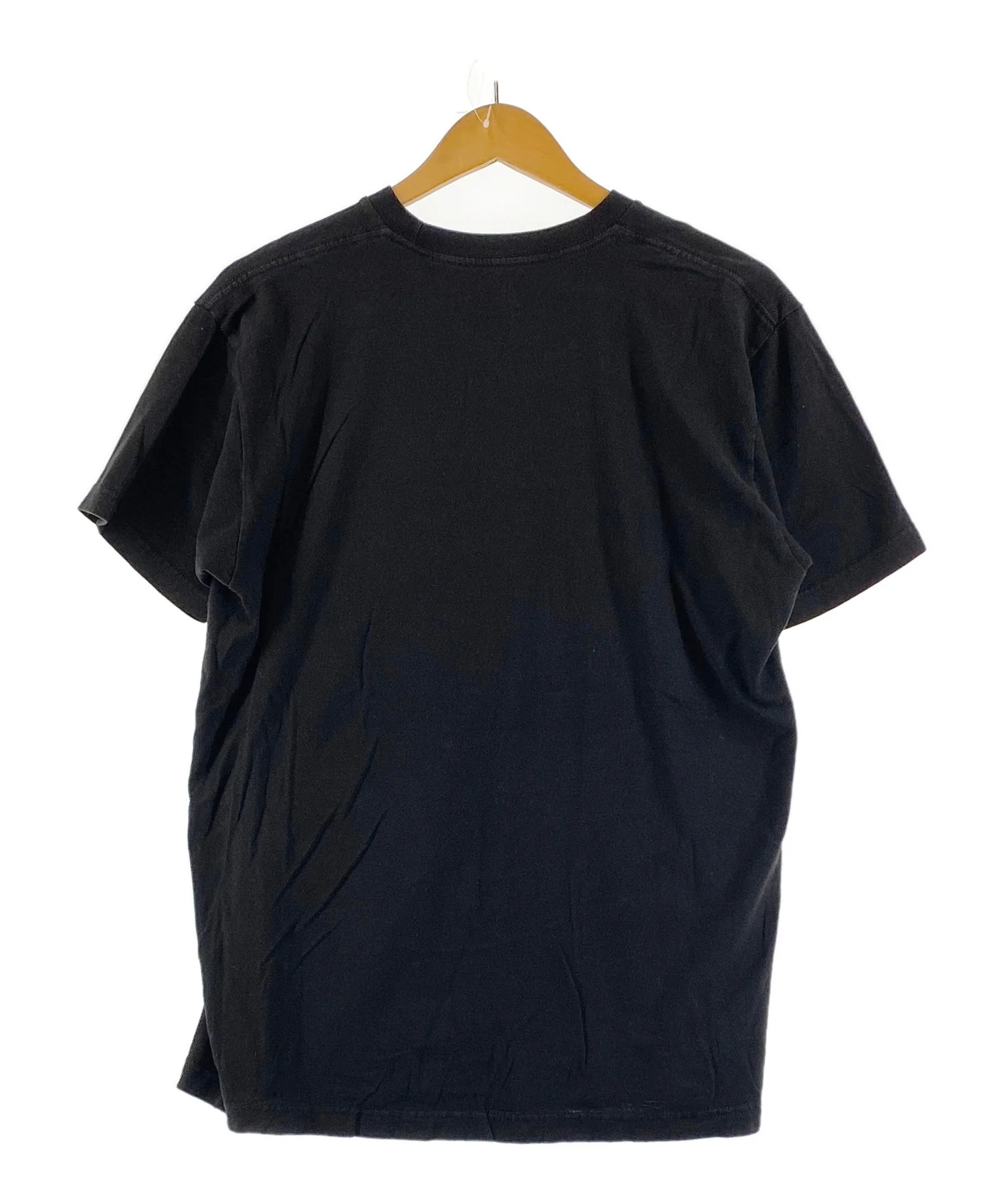 Billie Eilish バンドTシャツ - Image 2