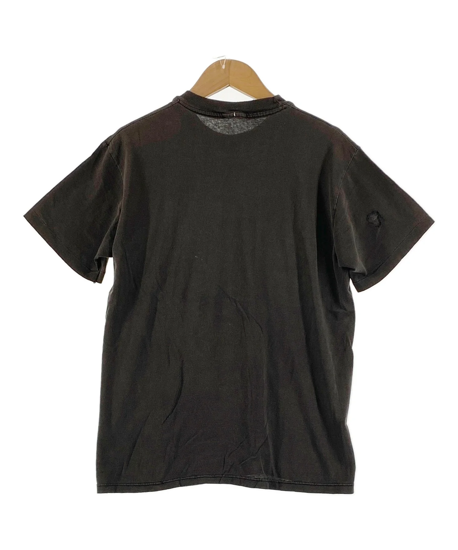 ELVIS バンドTシャツ - Image 2