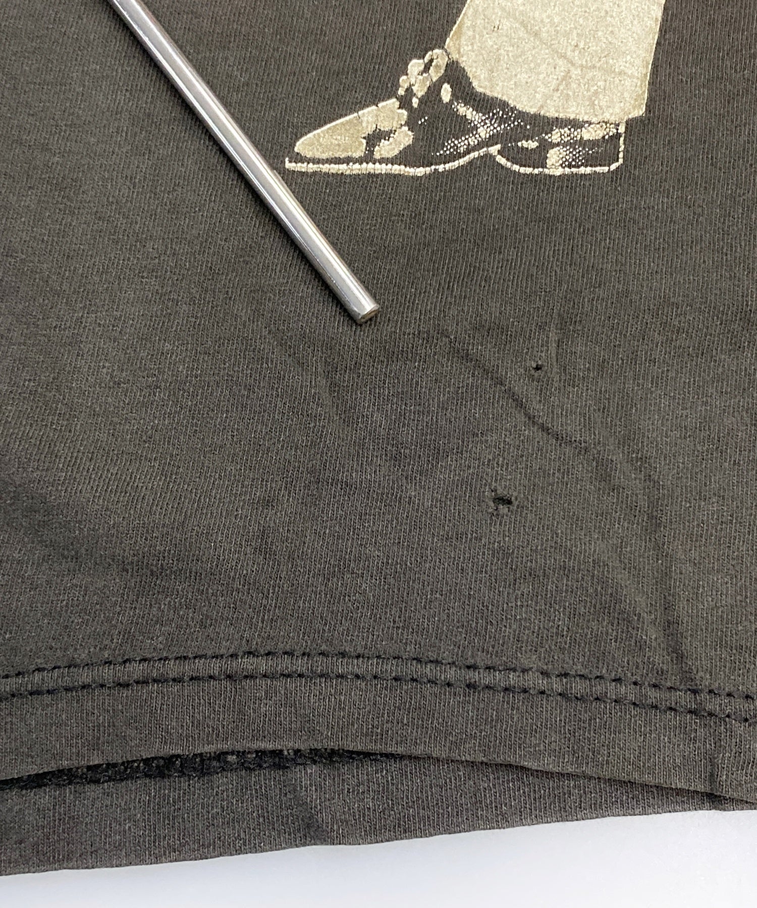 ELVIS バンドTシャツ - Image 7