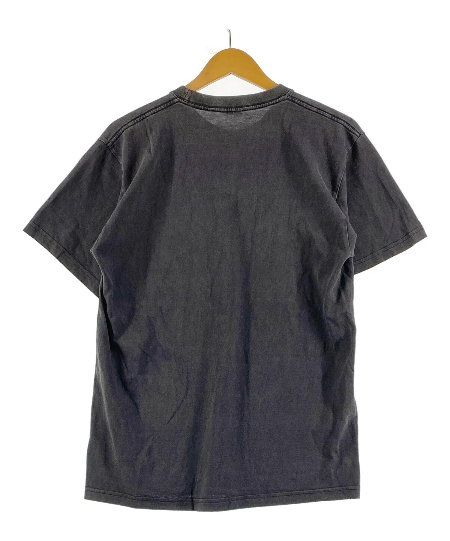 Bob Marley バンドTシャツ - Image 2