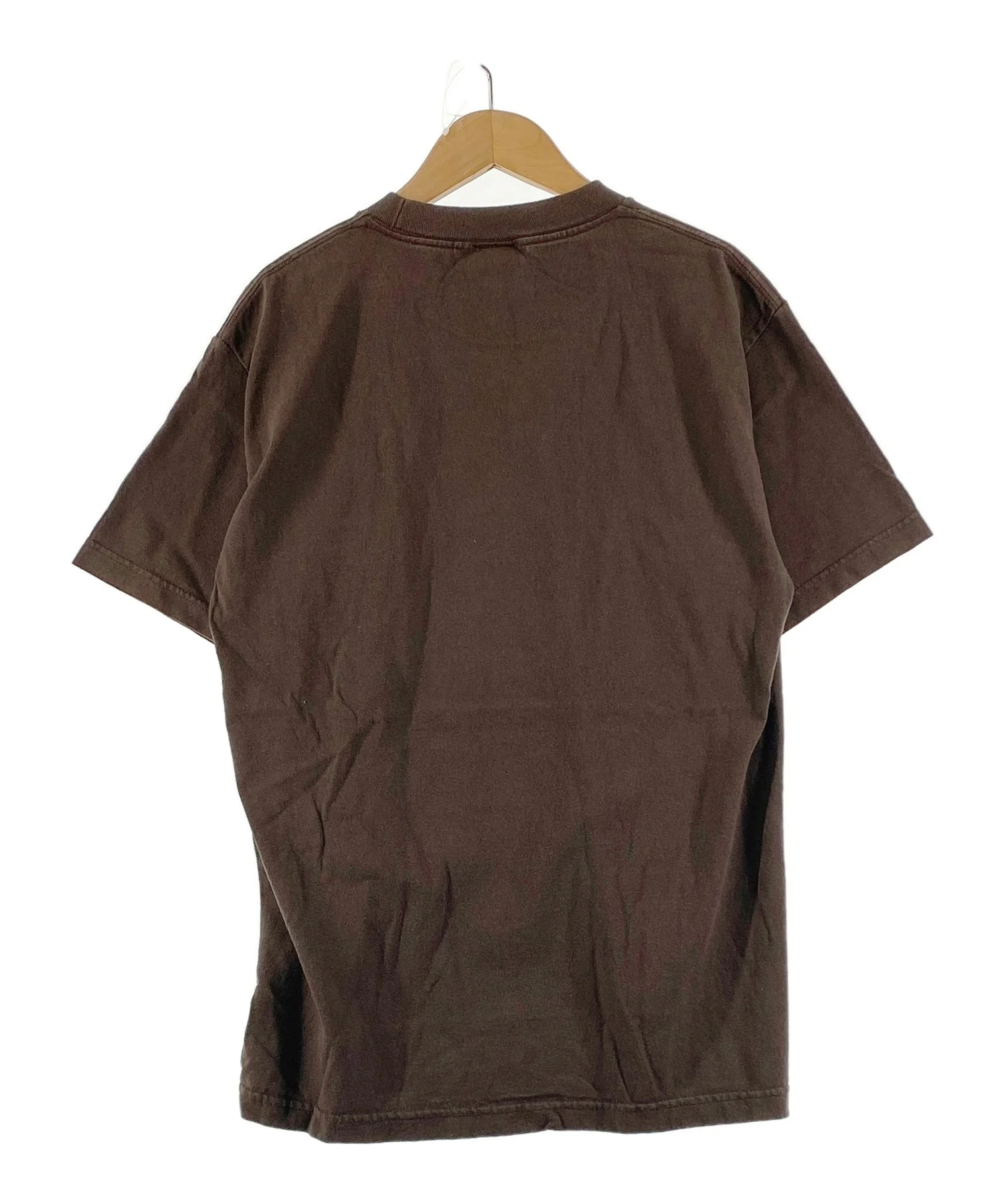 PINK FLOYD バンドTシャツ - Image 2