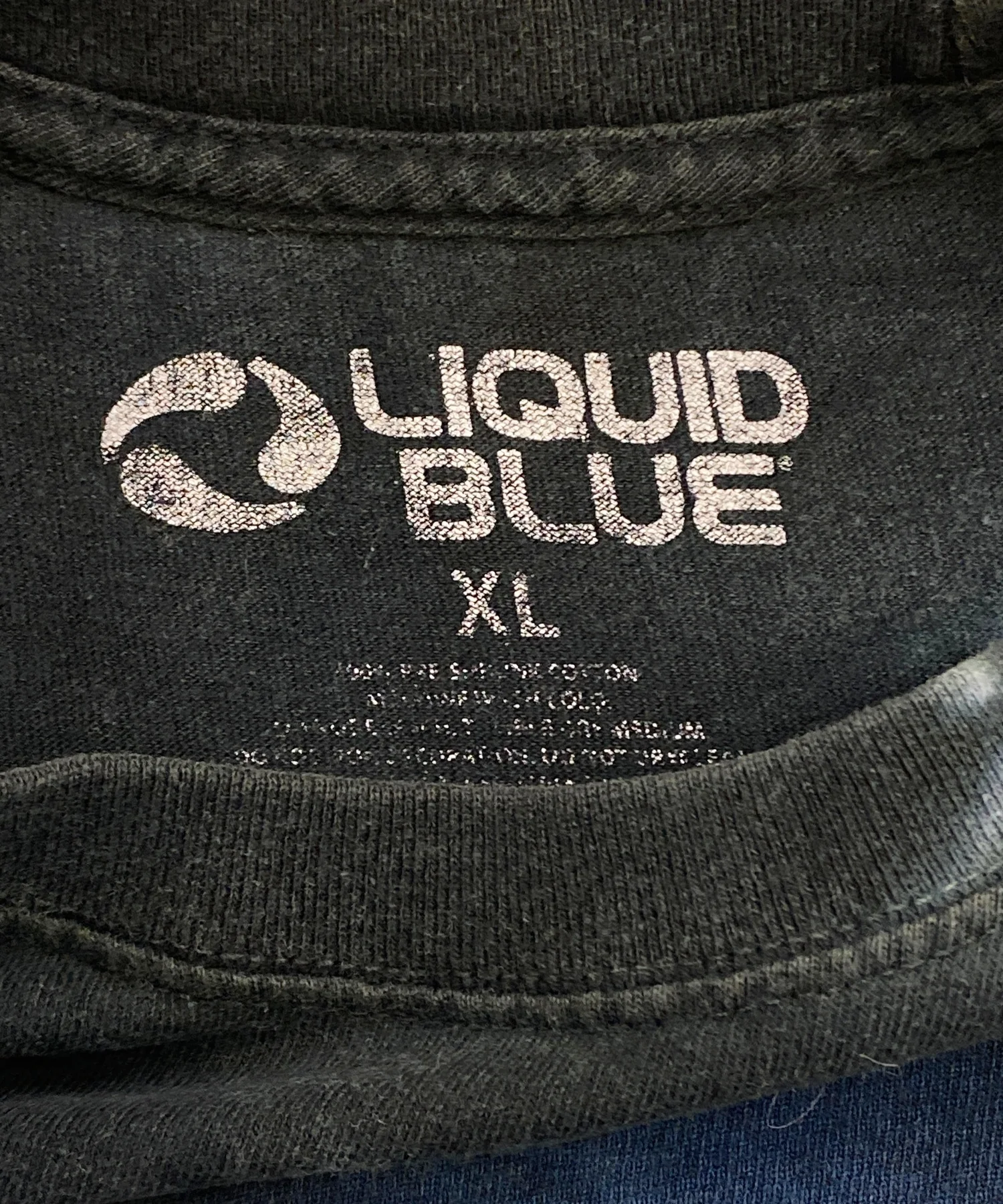 PINK FLOYD バンドTシャツ - Image 3