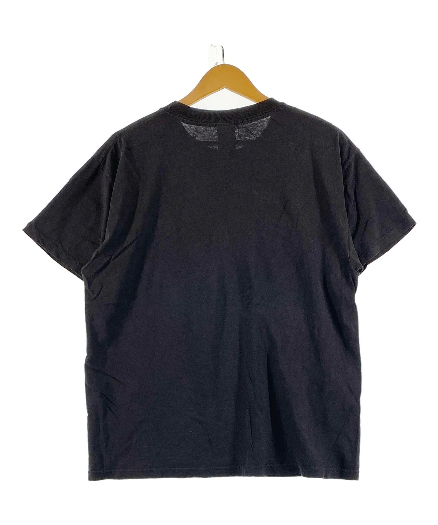 LED ZEPPELIN バンドTシャツ - Image 2