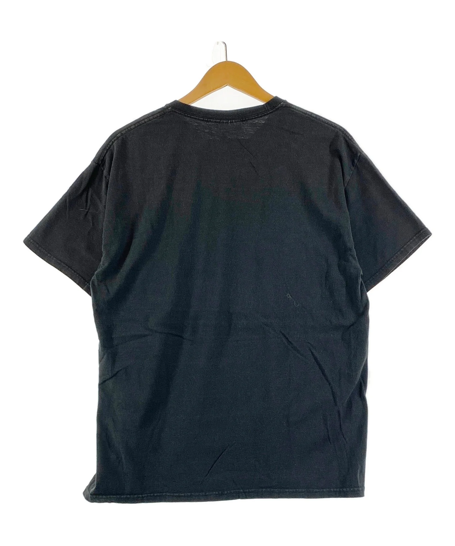 the CLASH バンドTシャツ - Image 2