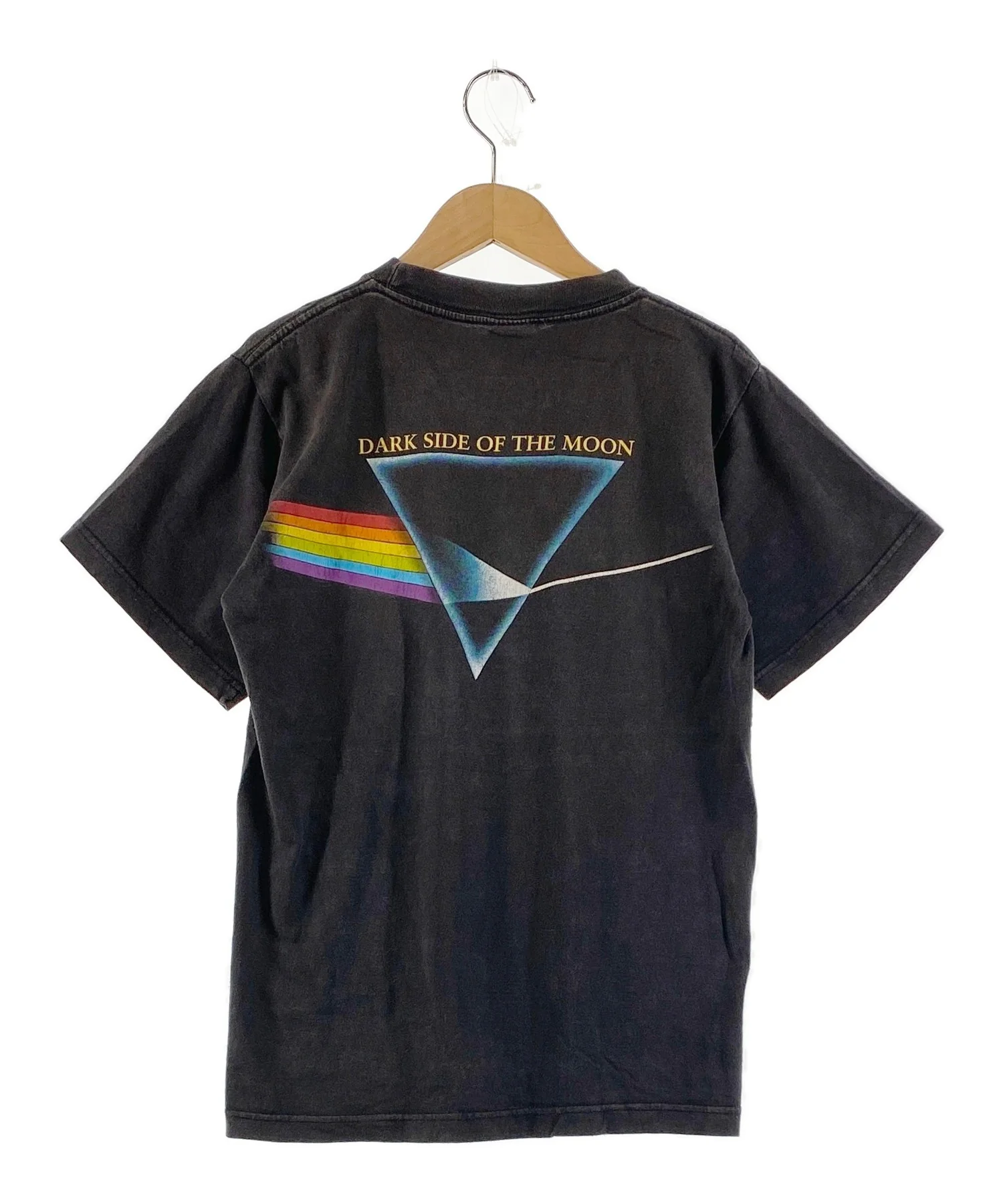 PINK FLOYD バンドTシャツ - Image 2