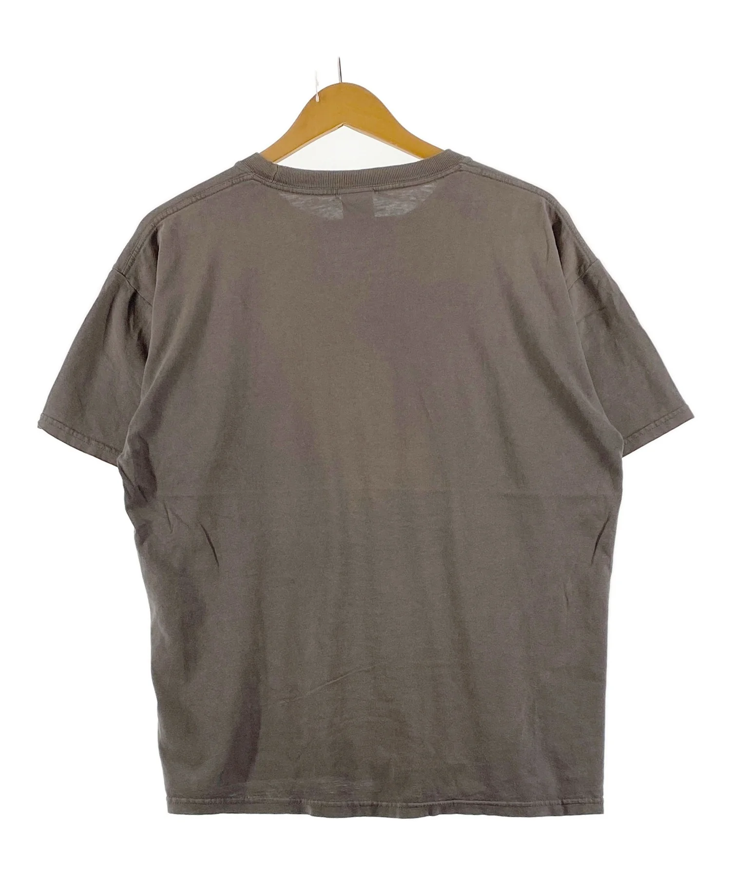 AC/DC バンドTシャツ - Image 2