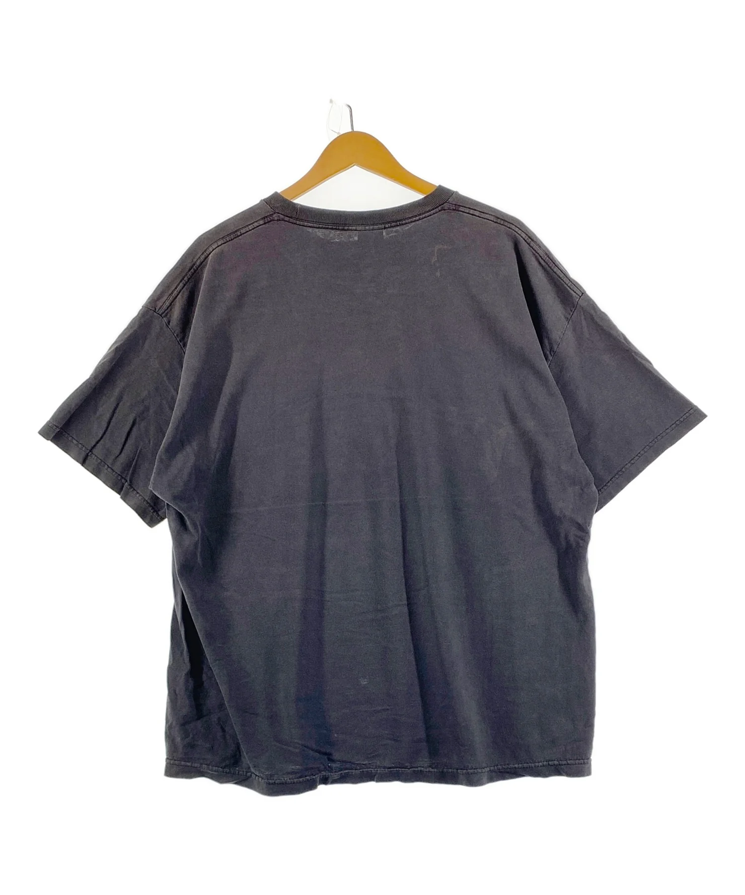 PANTERA バンドTシャツ - Image 2