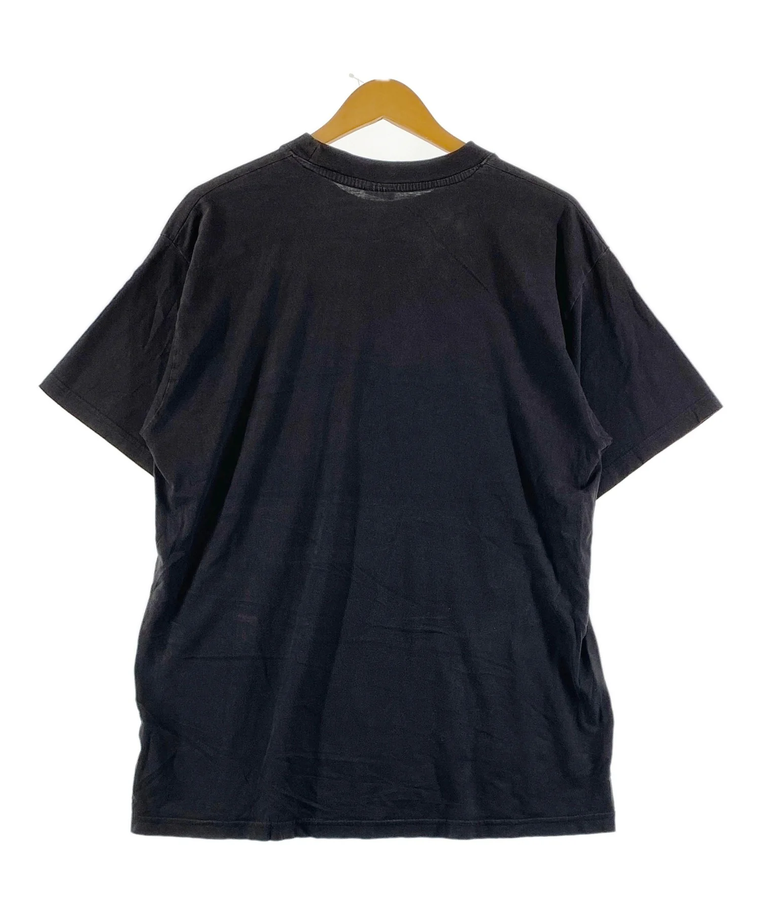 The Beatles バンドTシャツ - Image 2