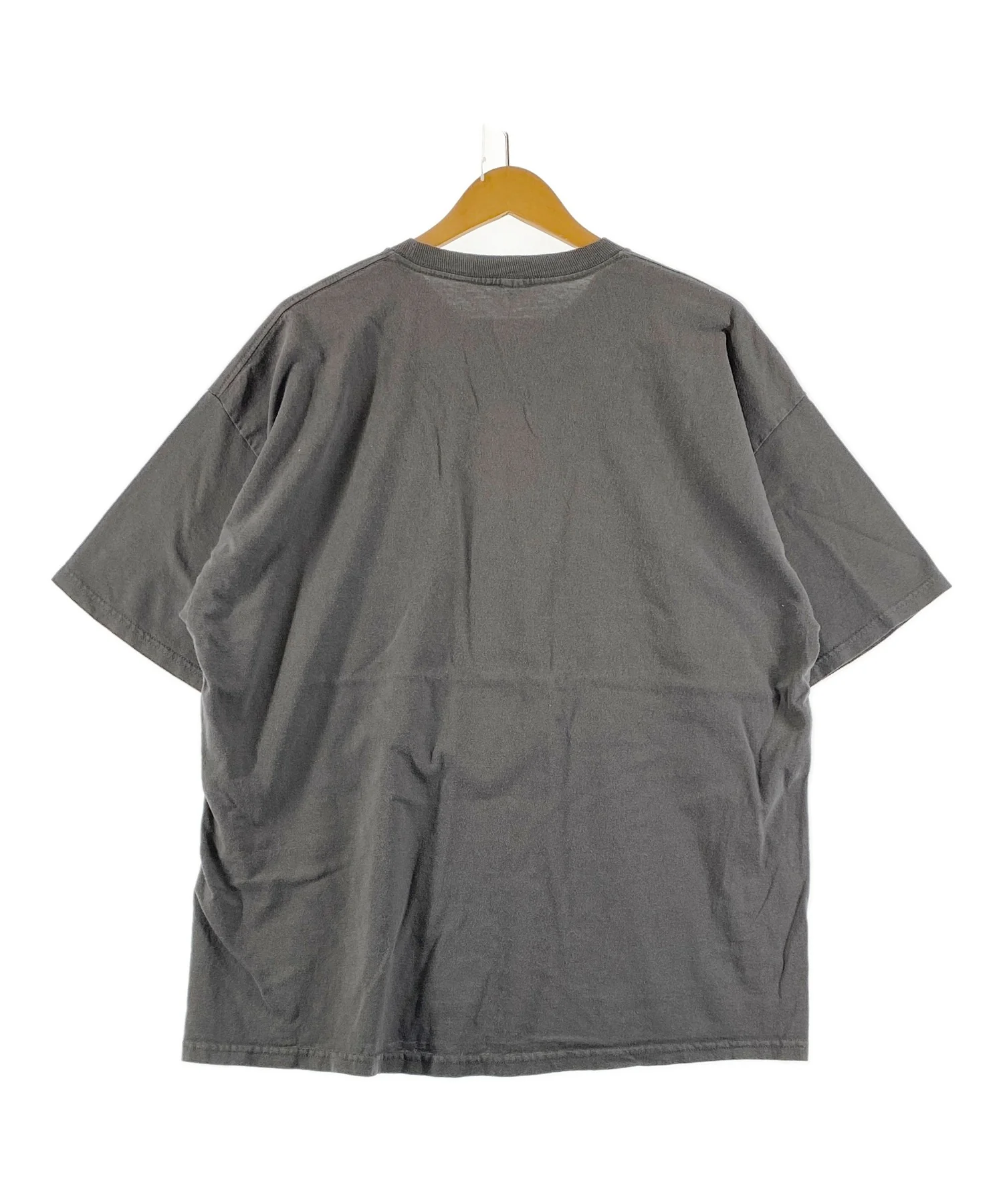 PEANUTS キャラクターTシャツ - Image 2