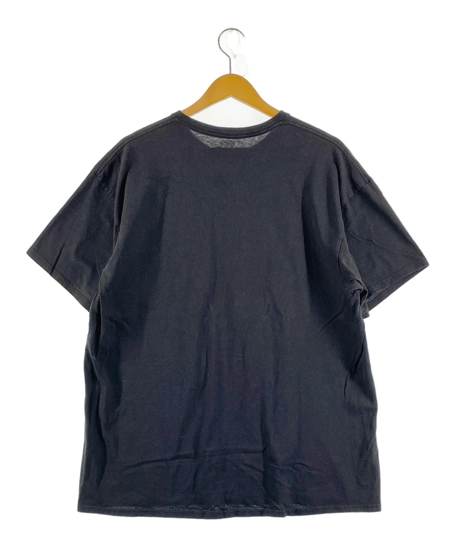 STAR WARS キャラクターTシャツ - Image 2