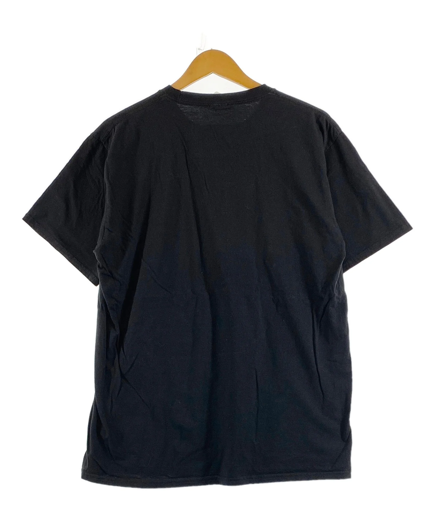 PORT & COMPANY キャラクターTシャツ - Image 2