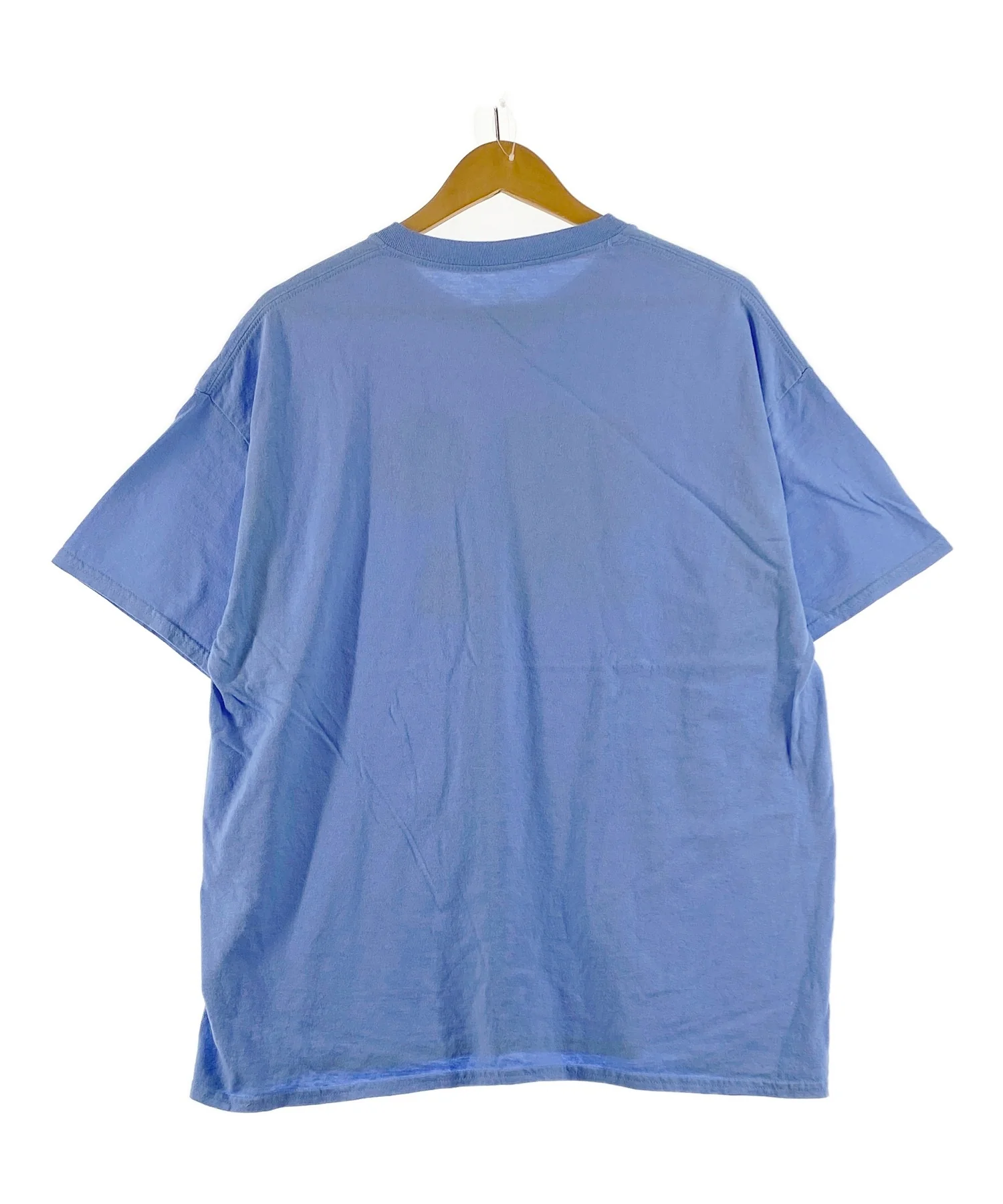 ハローキティ キャラクターTシャツ - Image 2