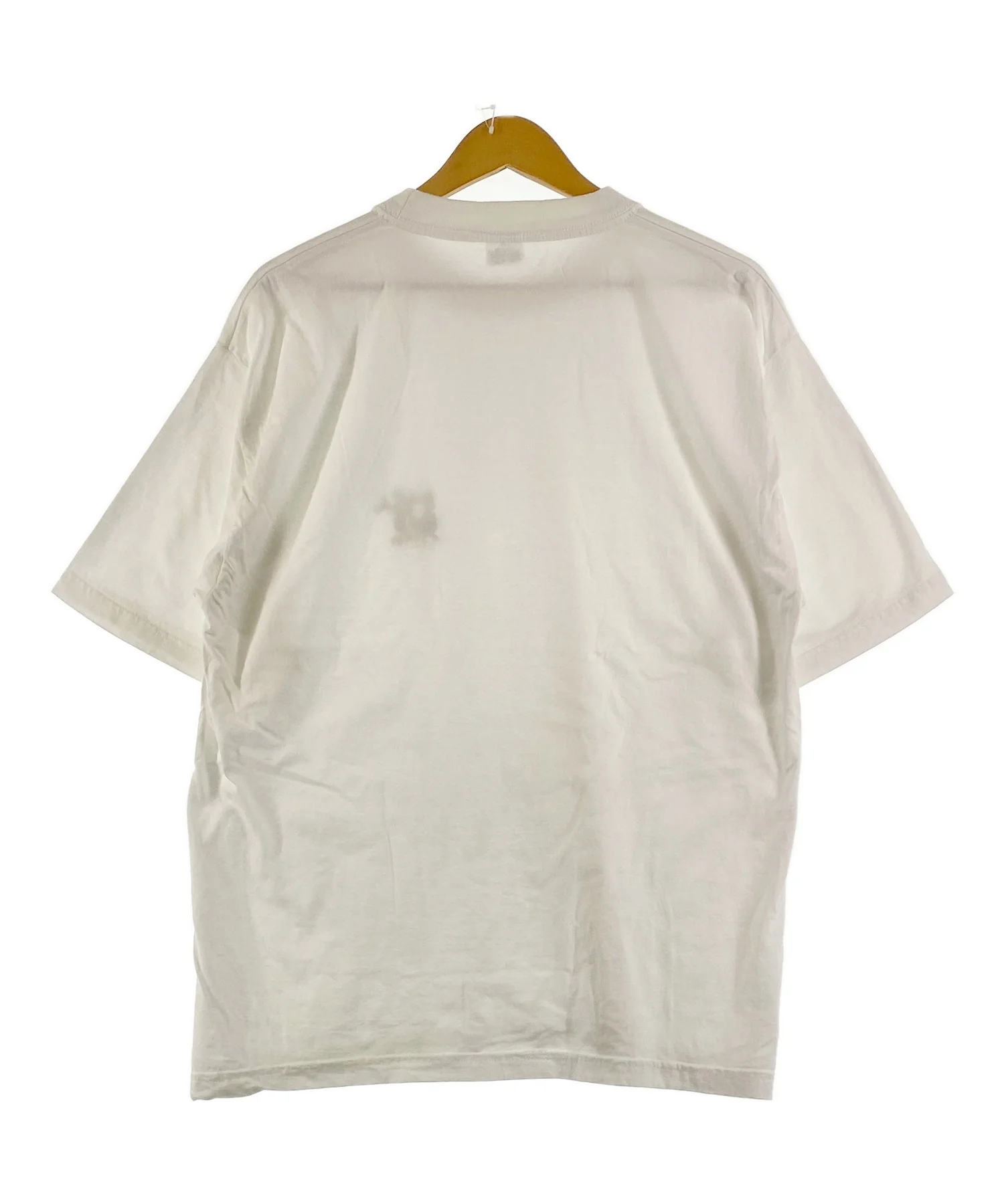 ディズニー キャラクターTシャツ - Image 2