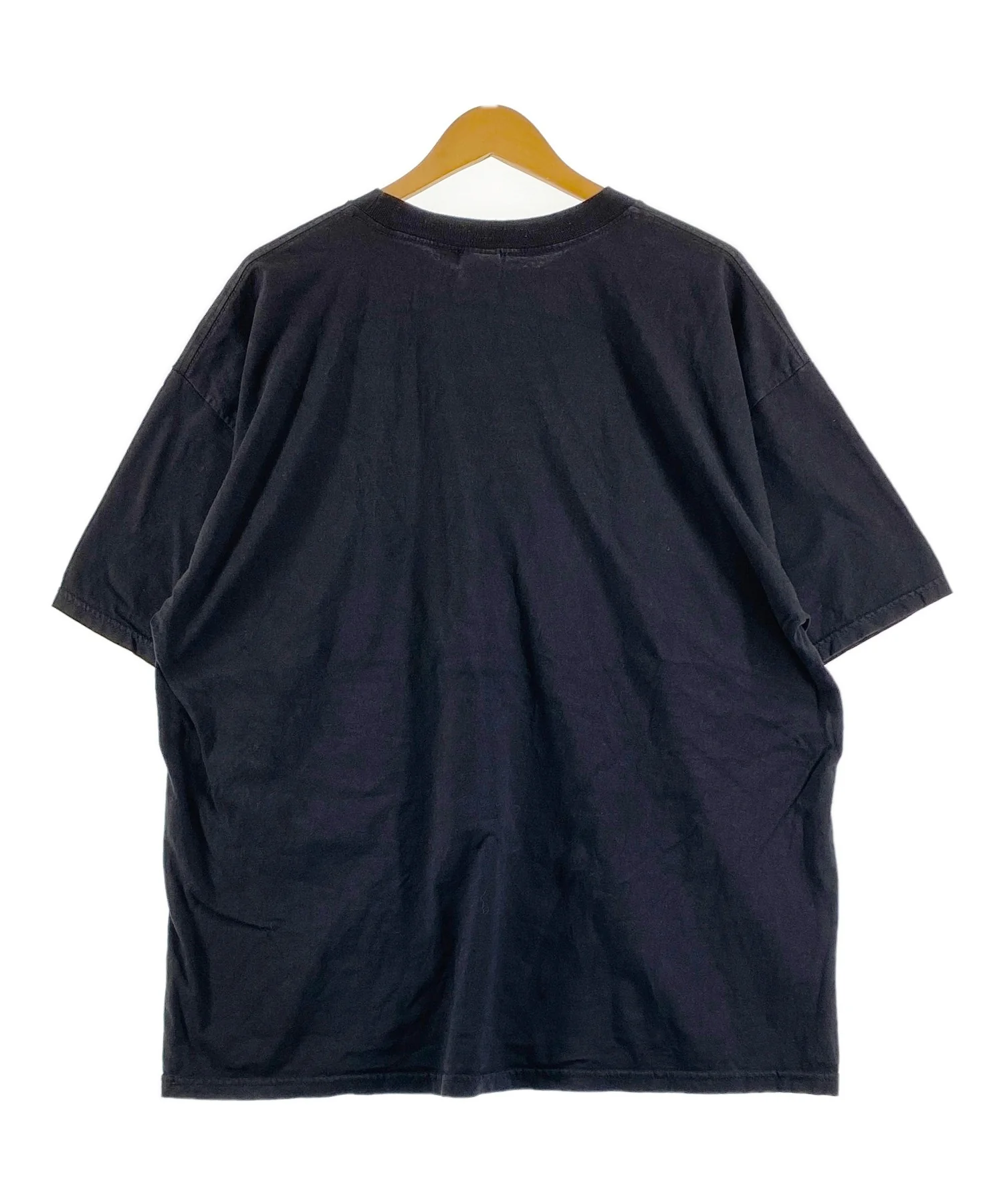 タズ キャラクターTシャツ - Image 2