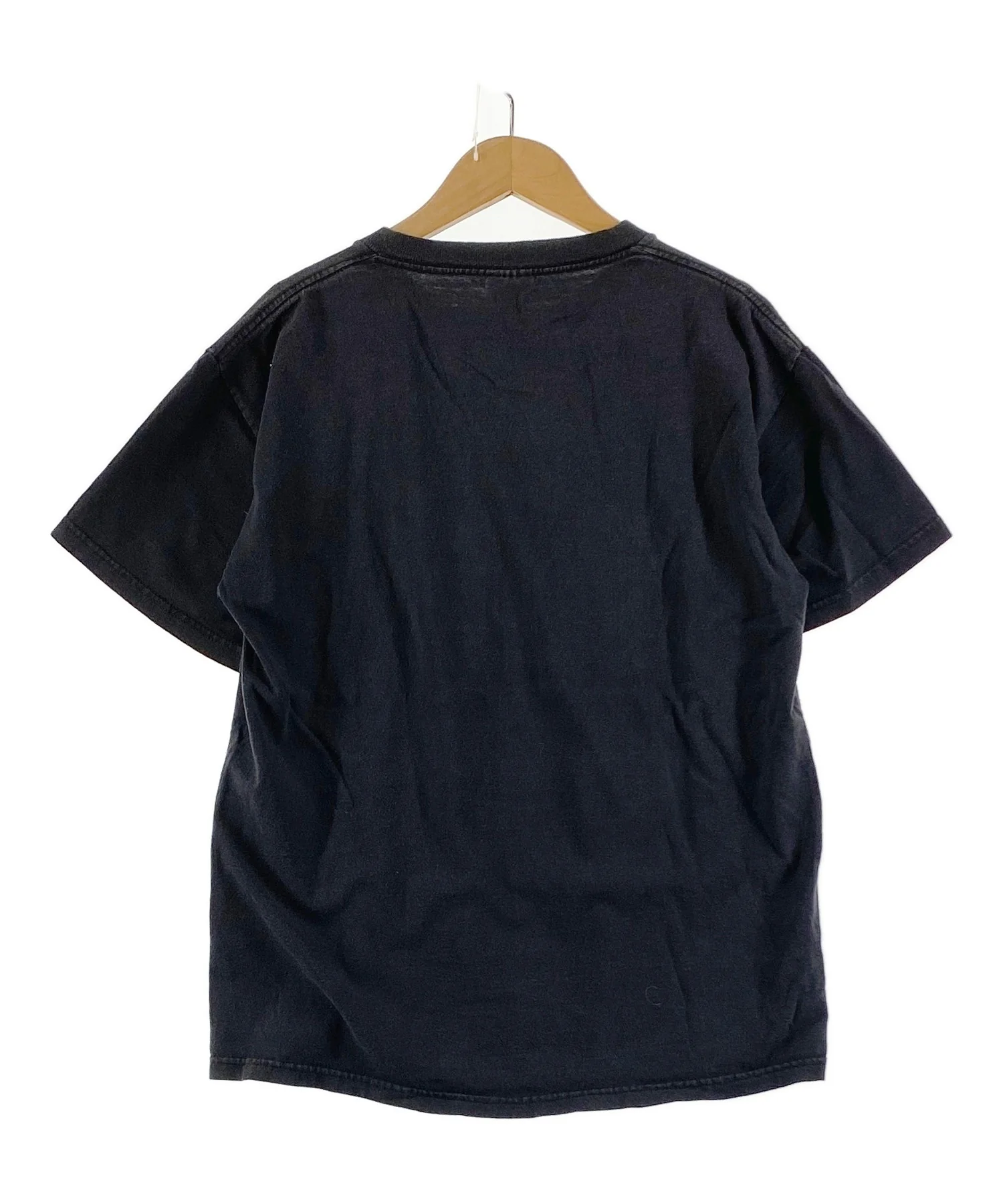 Nintendo キャラクターTシャツ - Image 2
