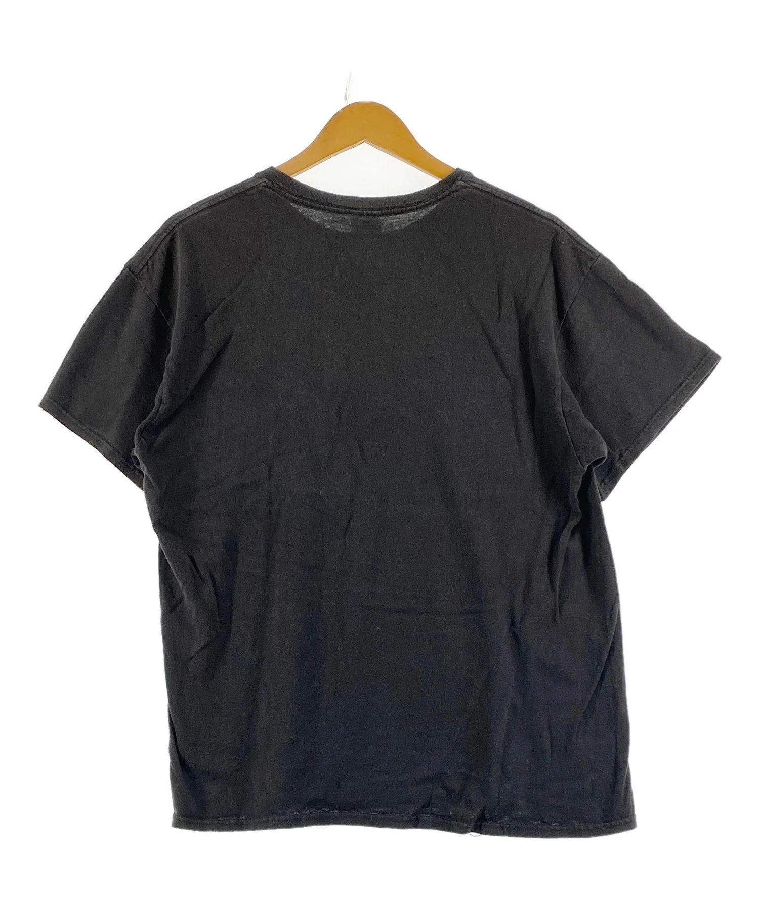 ナイトメアー・ビフォア・クリスマス キャラクターTシャツ - Image 2