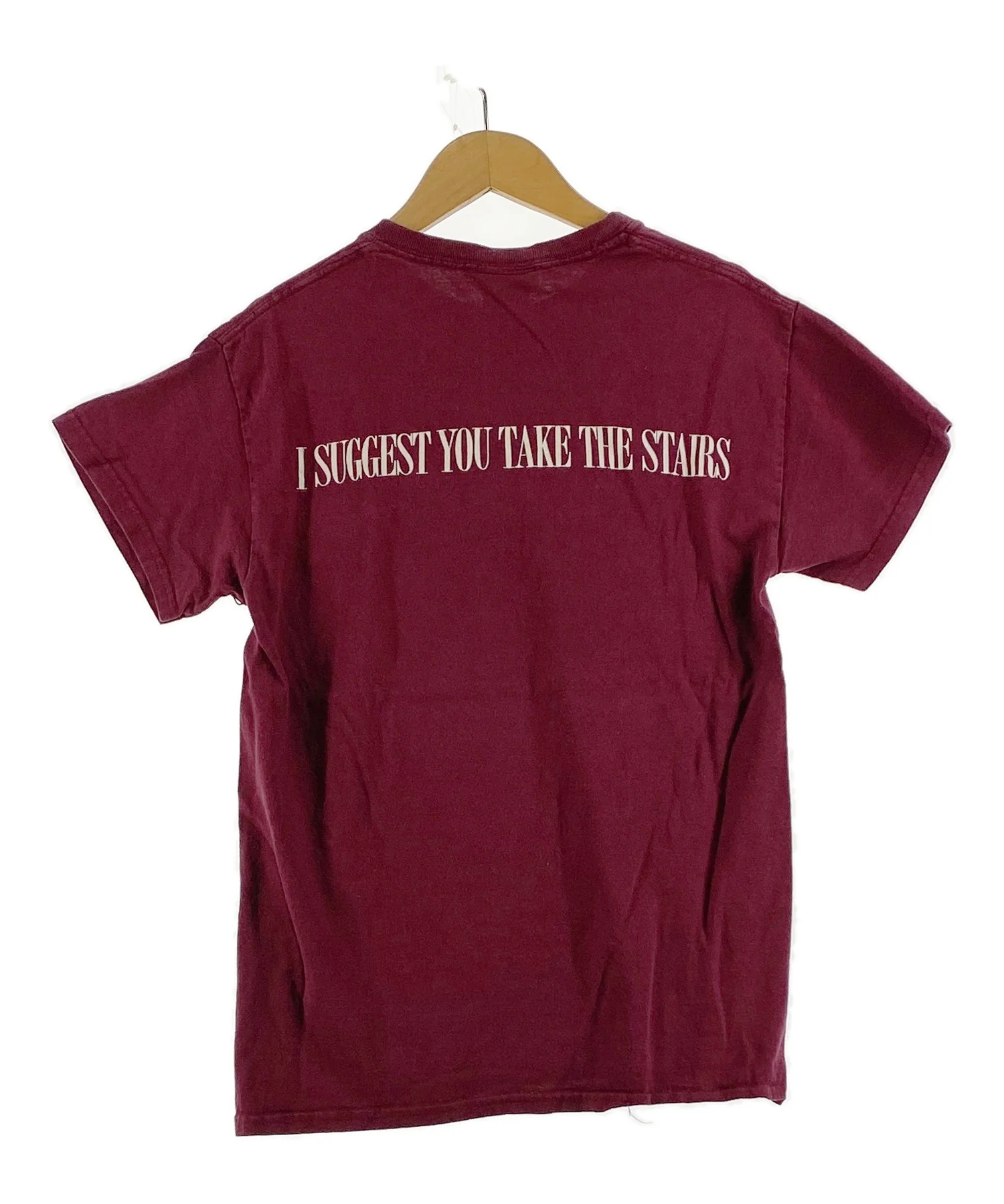 ディズニー キャラクターTシャツ - Image 2